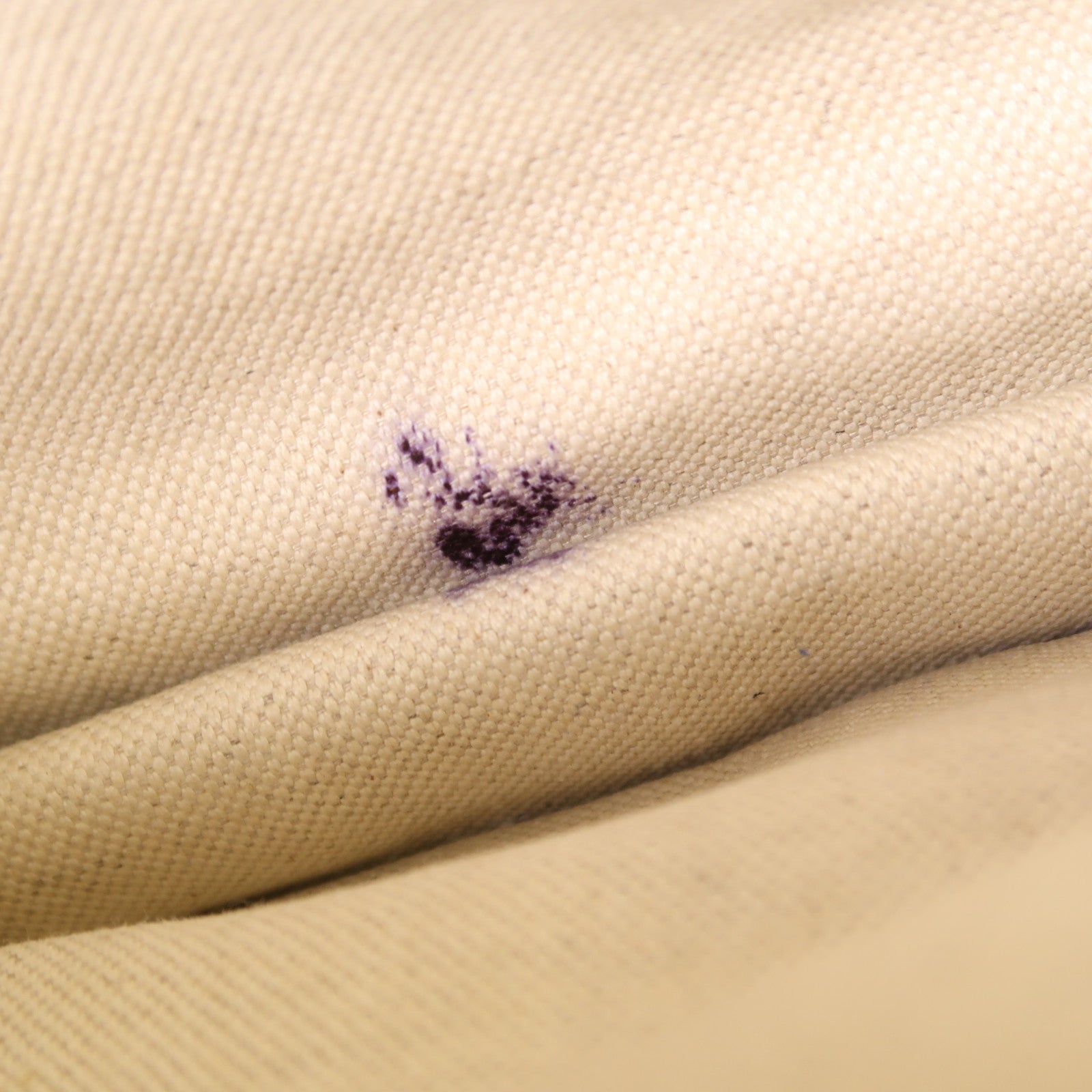 GUCCI 牛皮皮革Dionysus銀扣鏈帶肩背袋