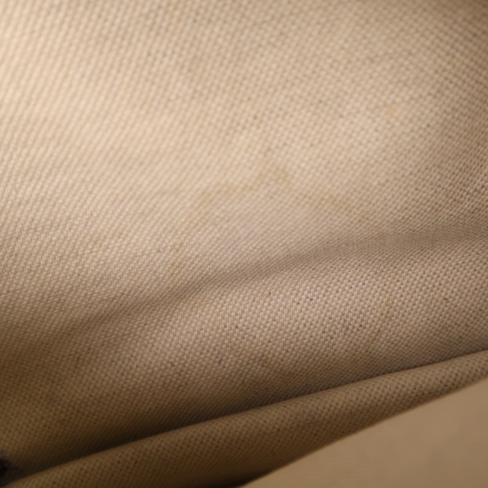 GUCCI 牛皮皮革Dionysus銀扣鏈帶肩背袋