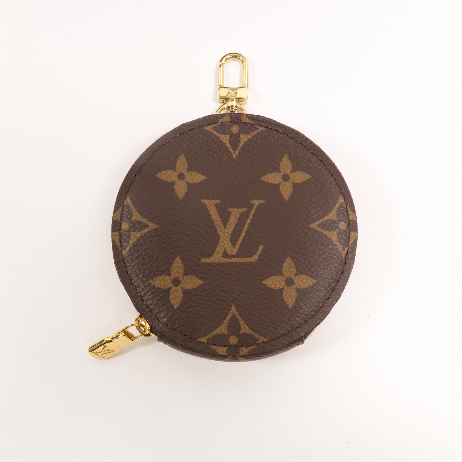 LOUIS VUITTON Monogram Neverfull BB手挽肩背兩用袋