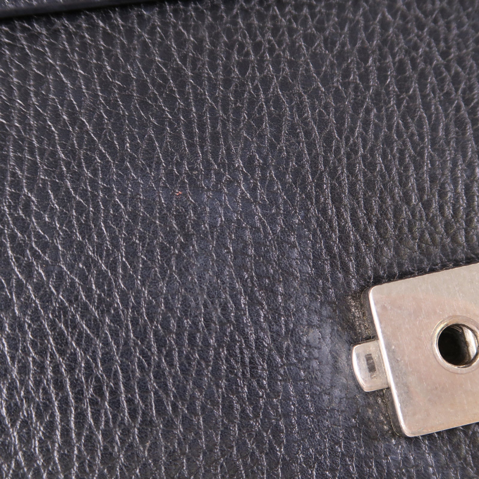 GUCCI 牛皮皮革Dionysus銀扣鏈帶肩背袋