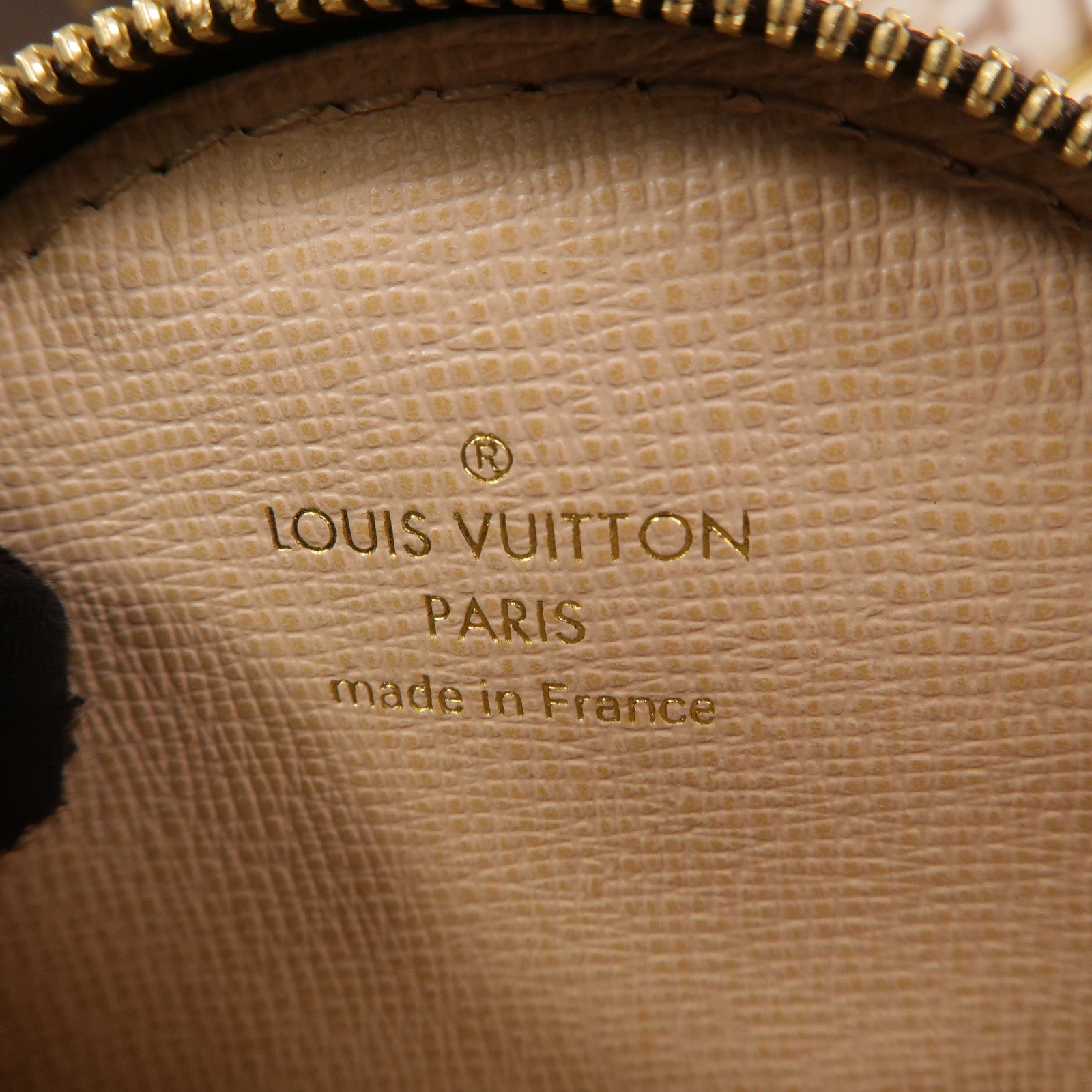 LOUIS VUITTON Monogram Neverfull BB手挽肩背兩用袋