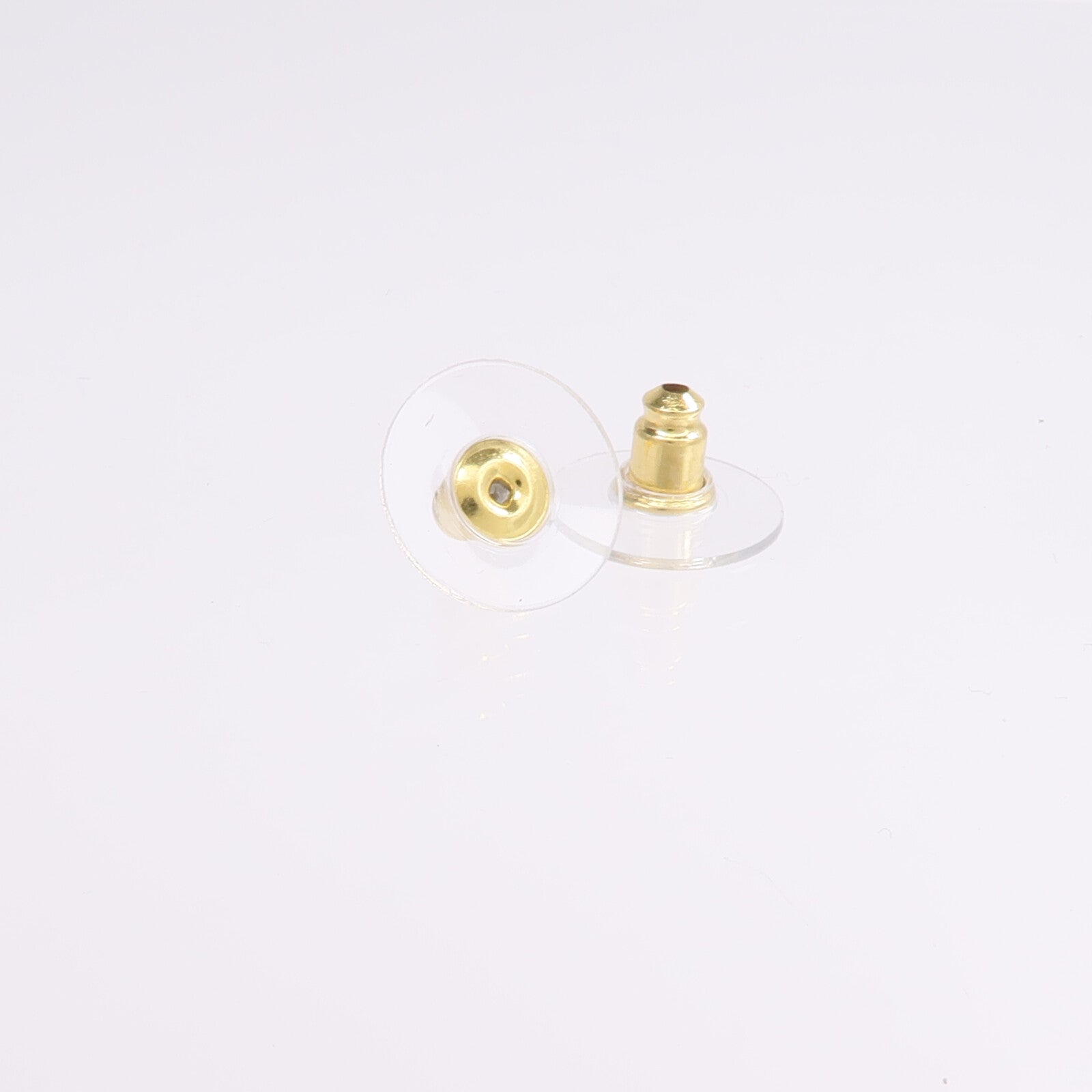 CHANEL 金屬Earrings耳環