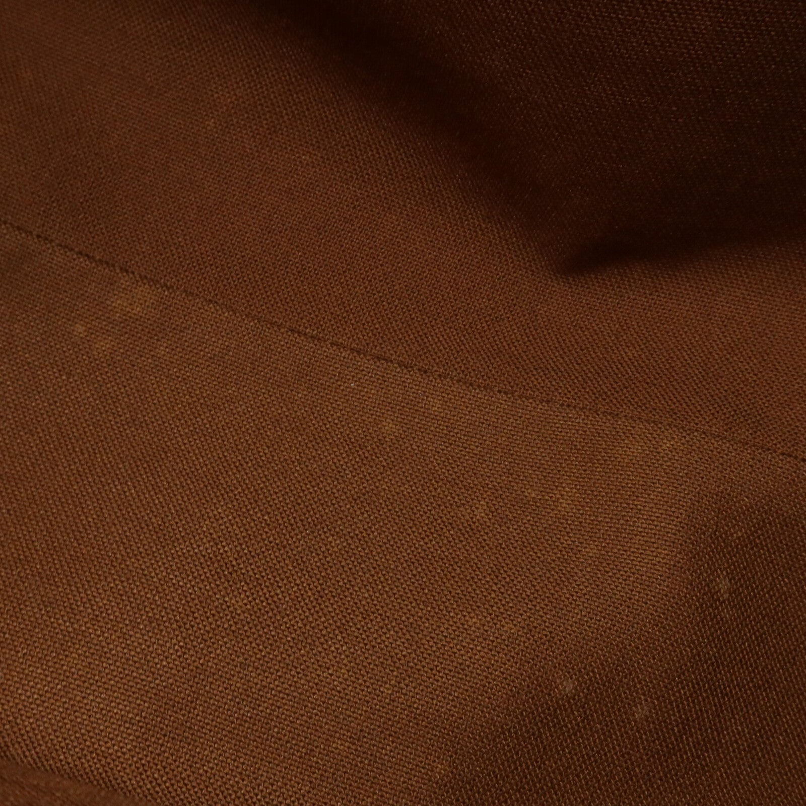 LOUIS VUITTON Monogram Abbesses肩背袋