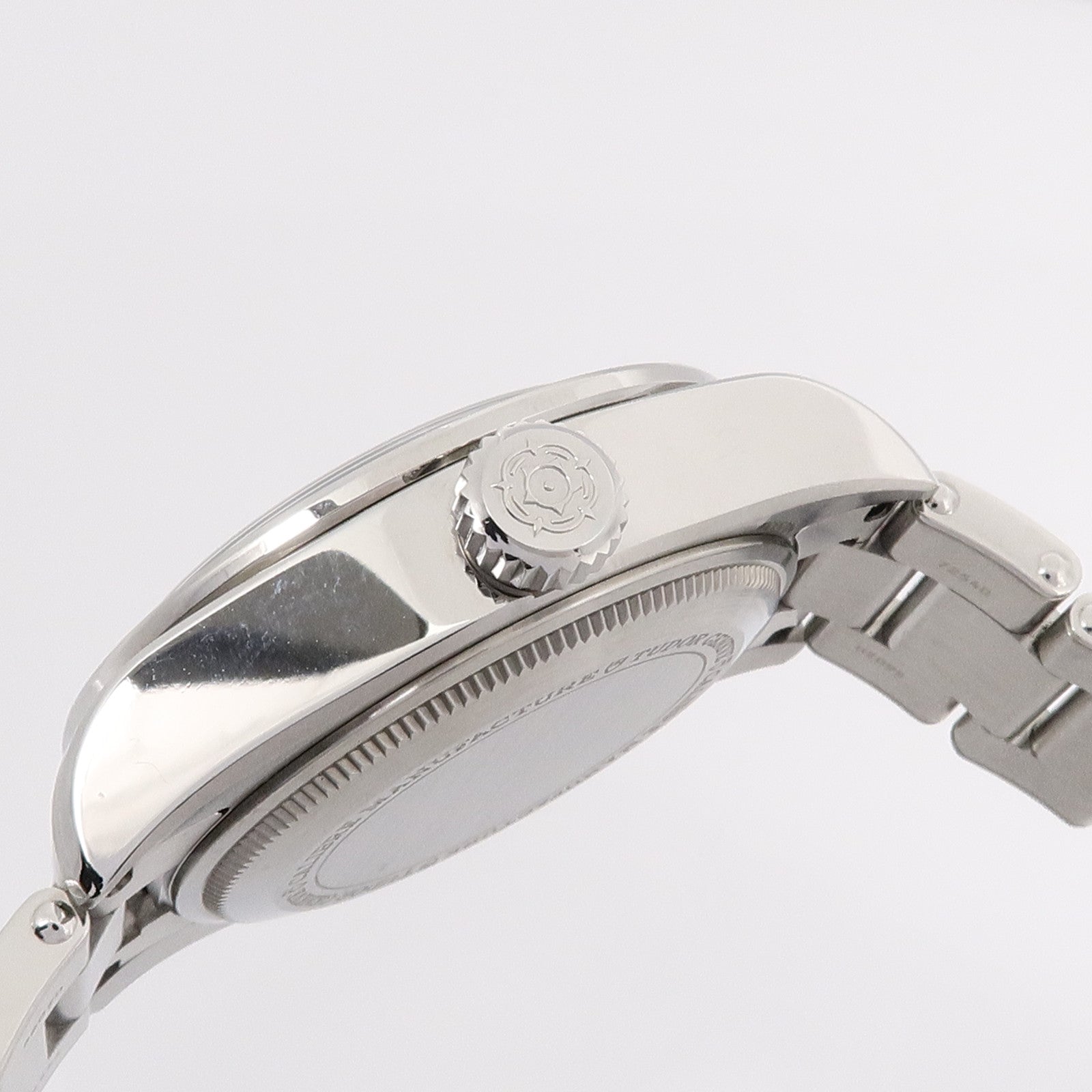 TUDOR Black Bay Pro 79470