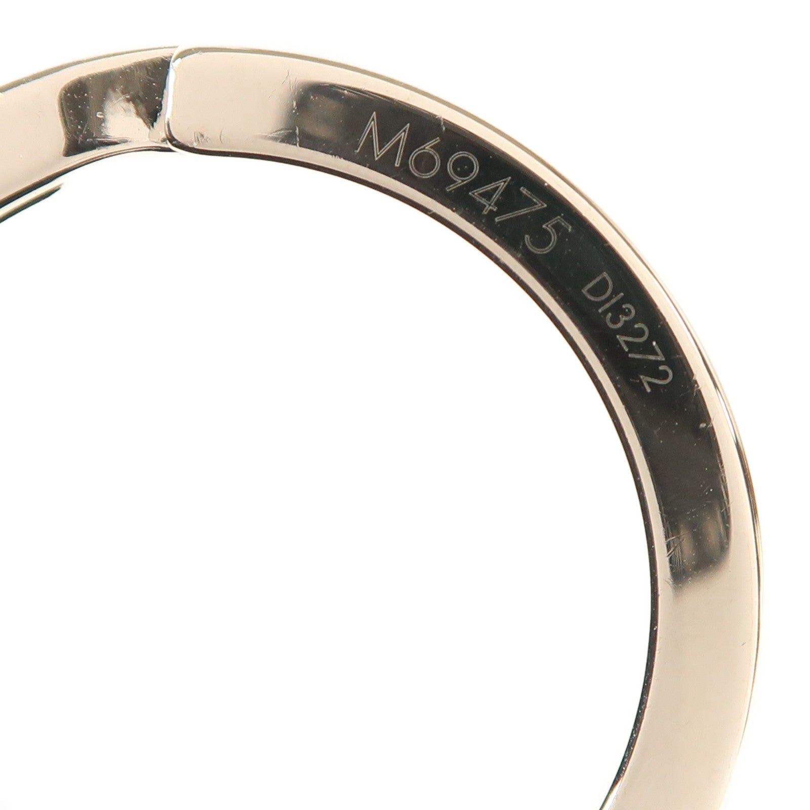 LOUIS VUITTON 【萬聖節商品】Monogram Eclipse Neo LV Club Key Holder and Bag Charm掛飾