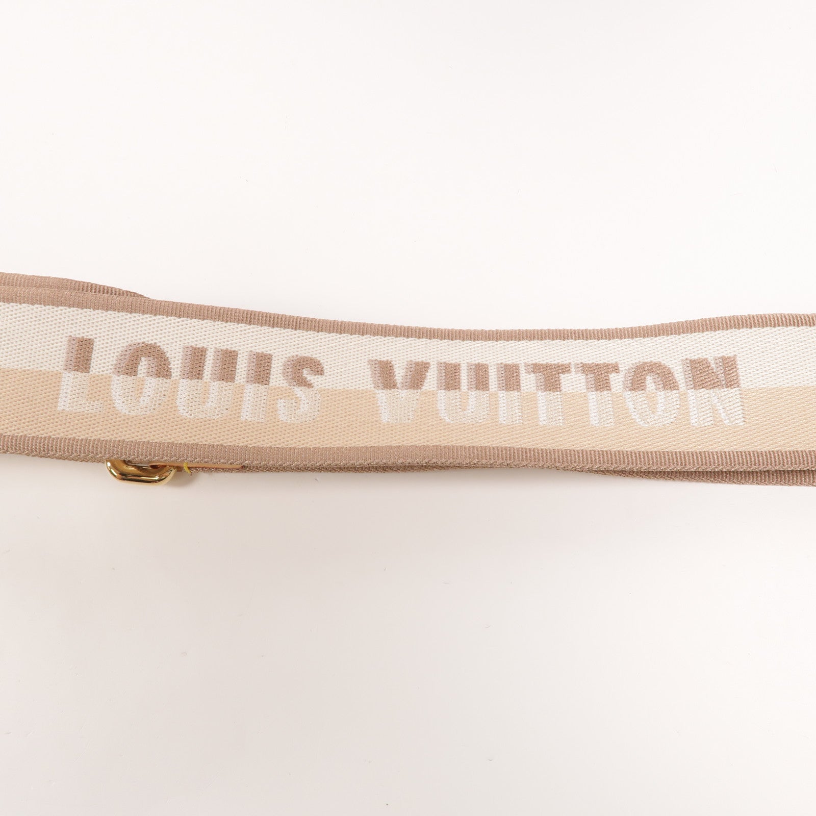 LOUIS VUITTON Monogram Neverfull BB手挽肩背兩用袋