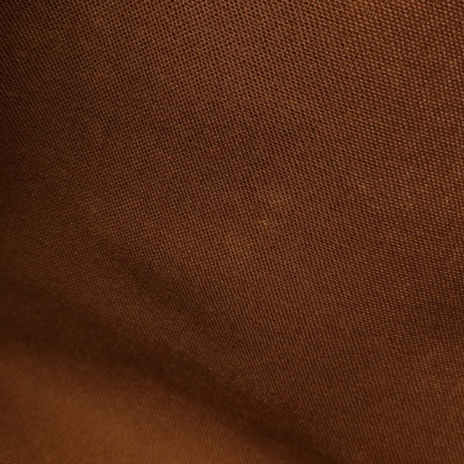 LOUIS VUITTON Monogram Abbesses肩背袋