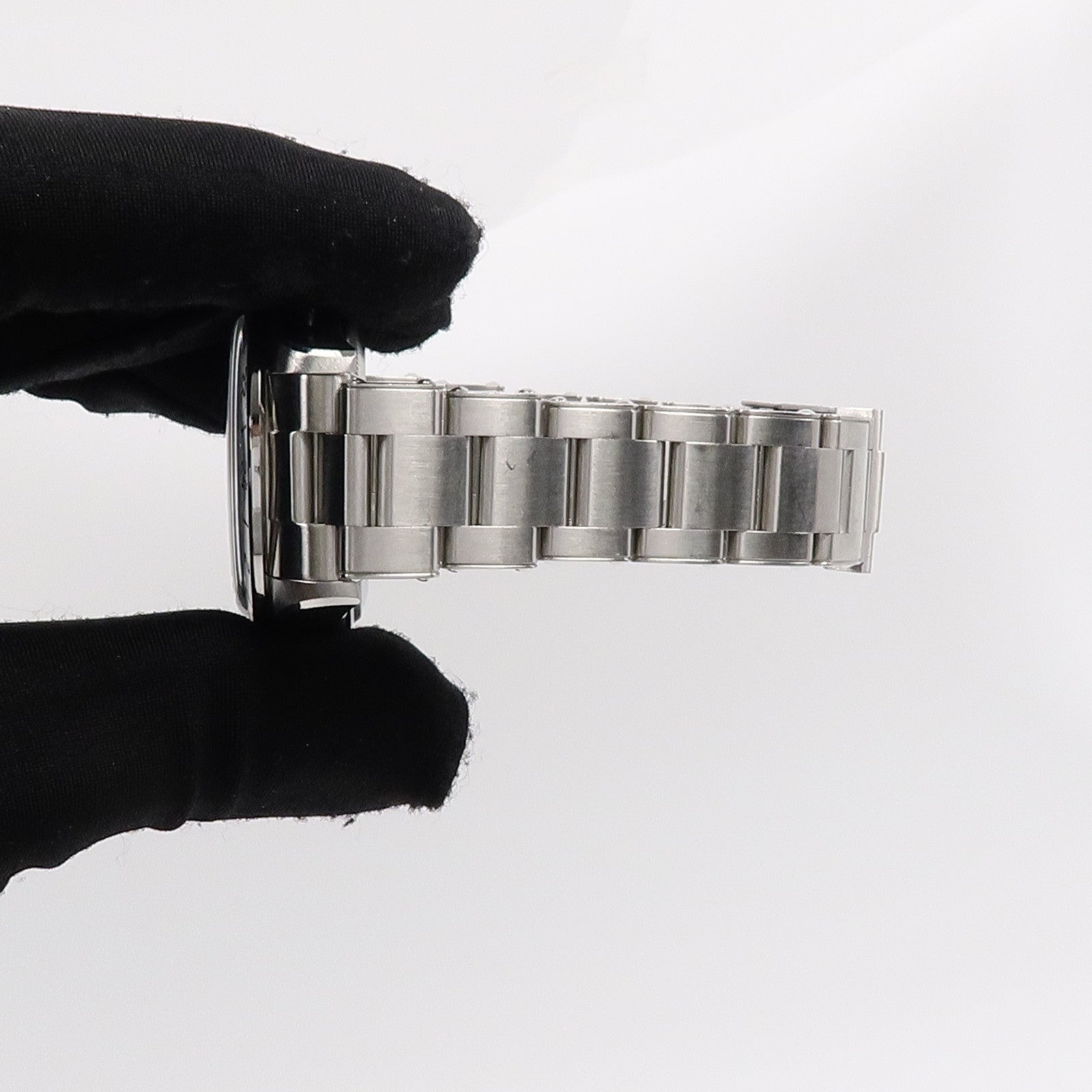 TUDOR Black Bay Pro 79470