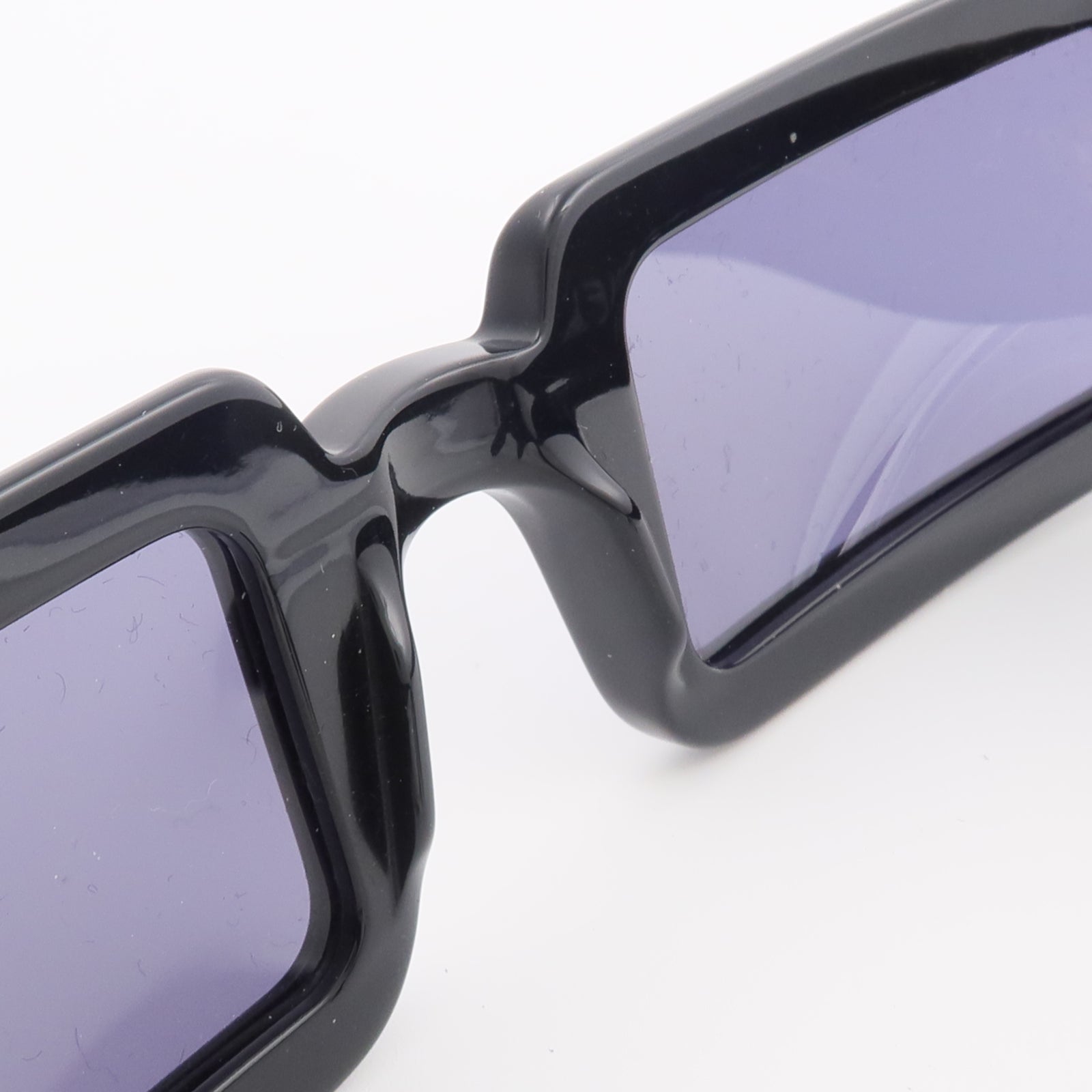 CHANEL PVC Vintage Sunglasses太陽眼鏡