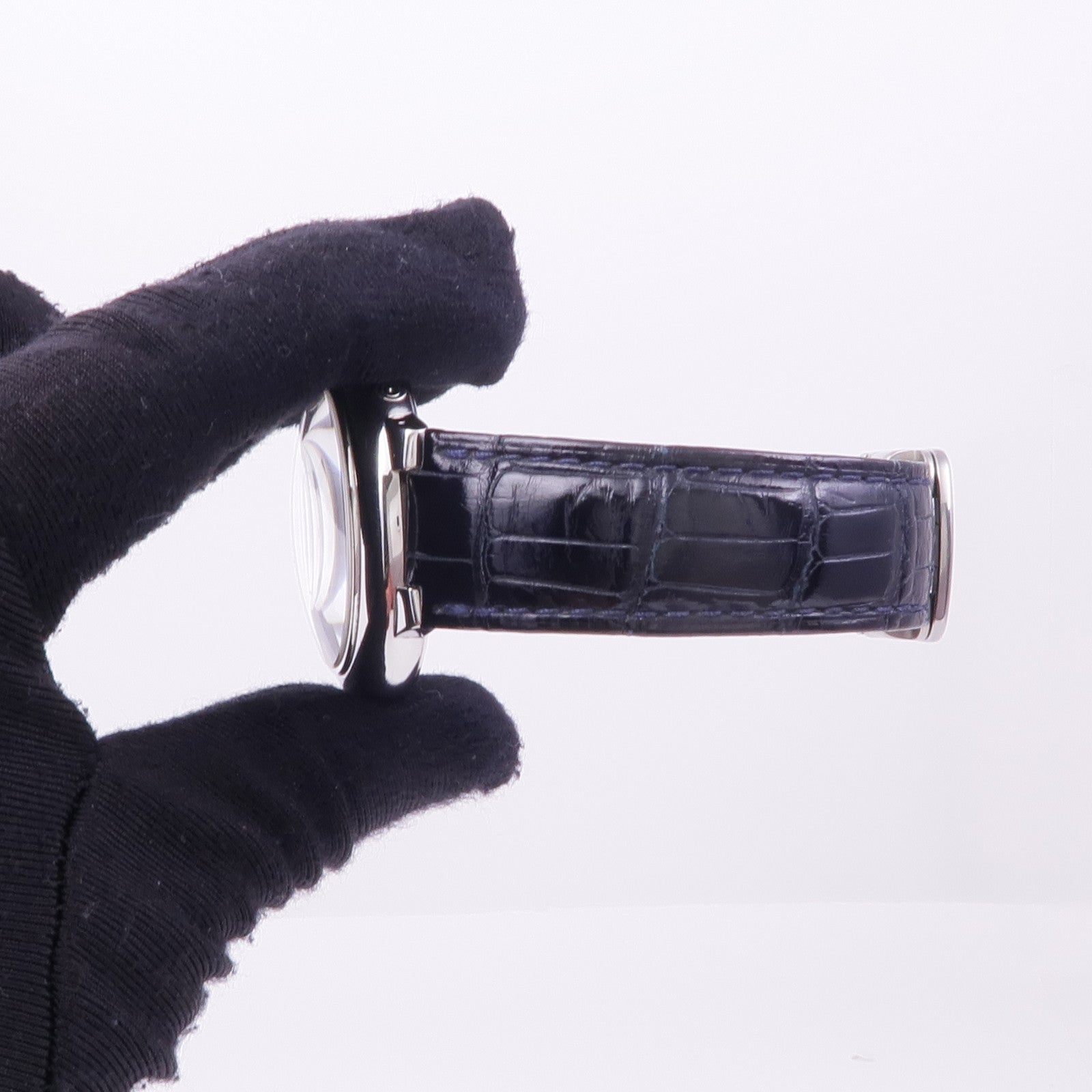 CARTIER Ballon Bleu WSBB0020