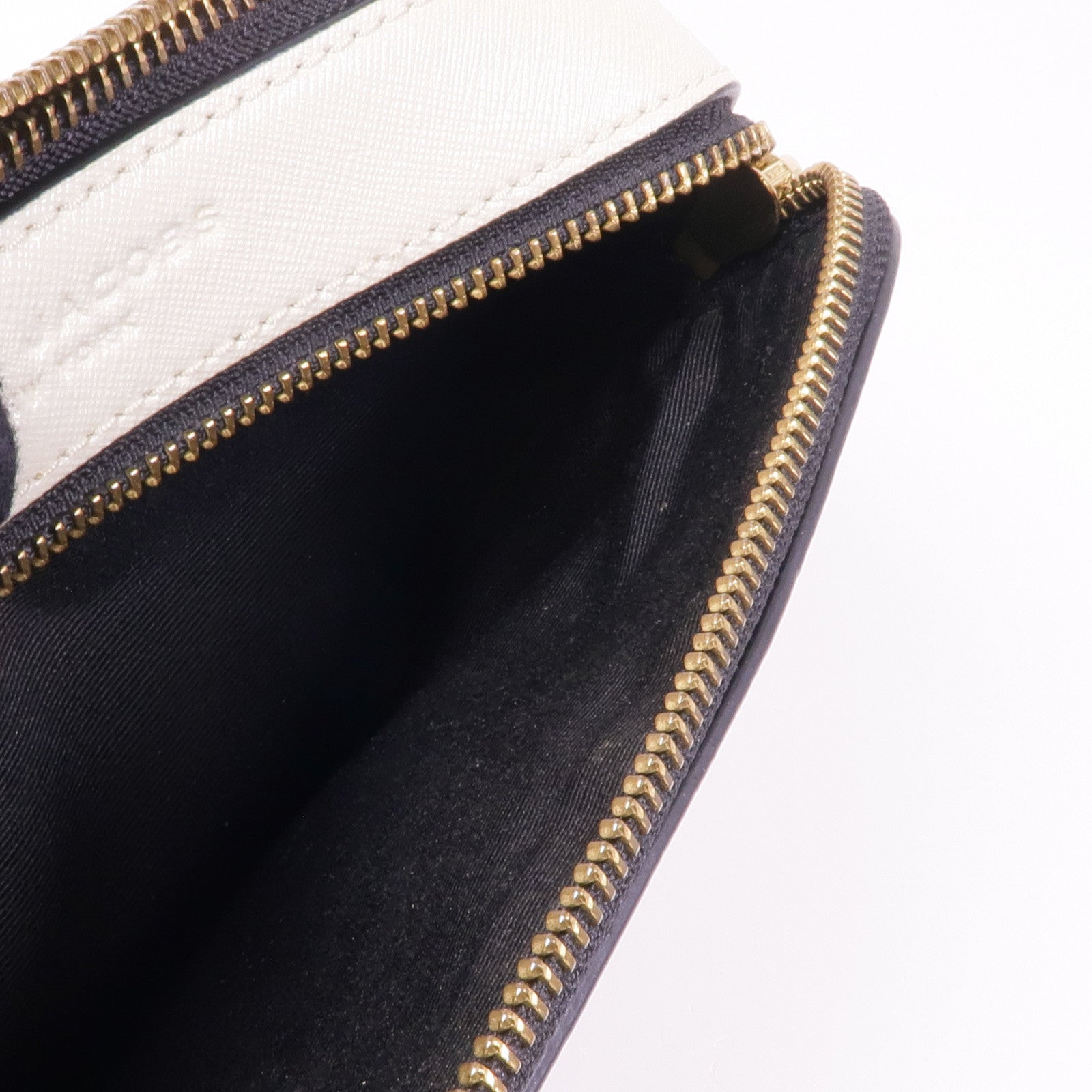 MARC BY MARC JACOBS 牛皮皮革Shoulder Bag金扣肩背袋