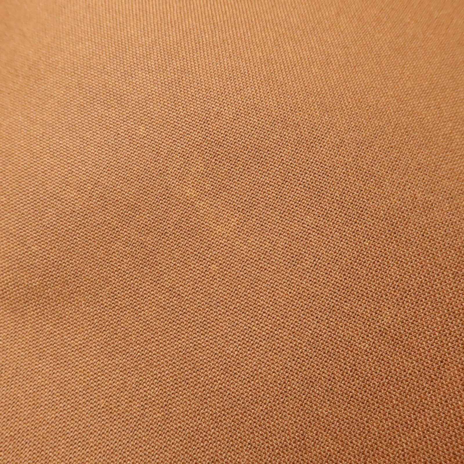 LOUIS VUITTON Monogram Abbesses肩背袋