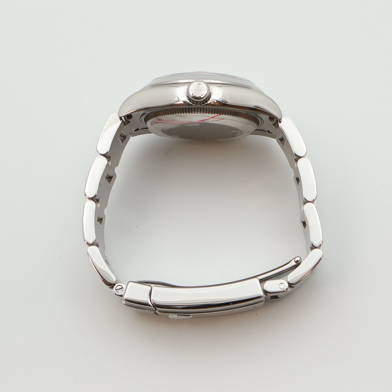 ROLEX Datejust 178240