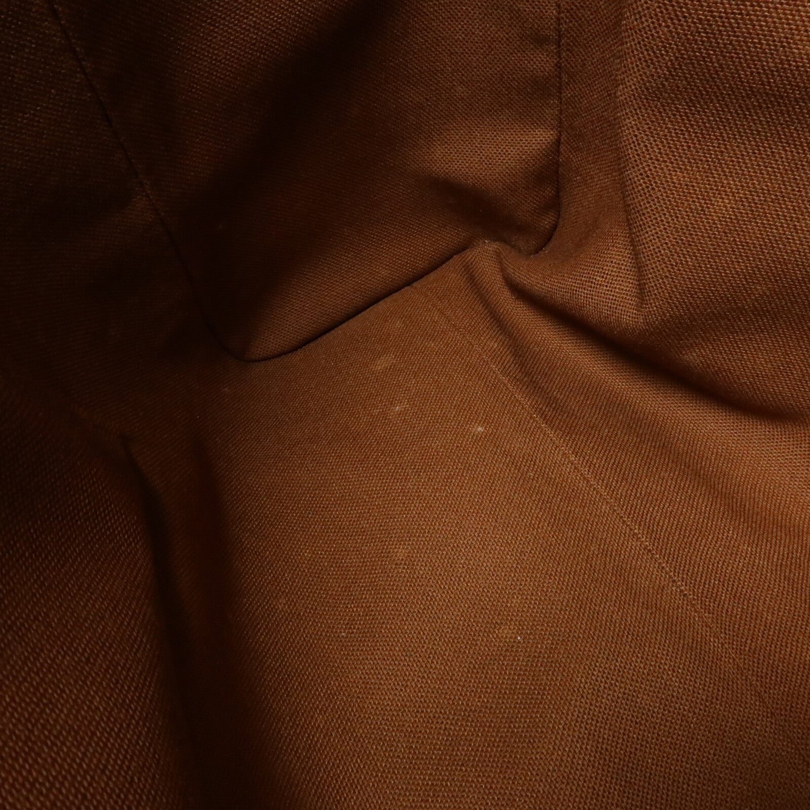 LOUIS VUITTON Monogram Abbesses肩背袋