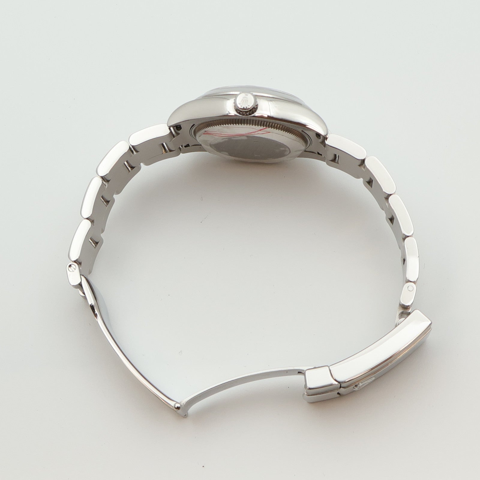 ROLEX Datejust 178240