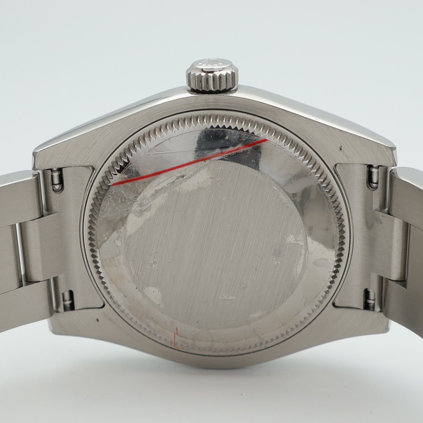 ROLEX Datejust 178240