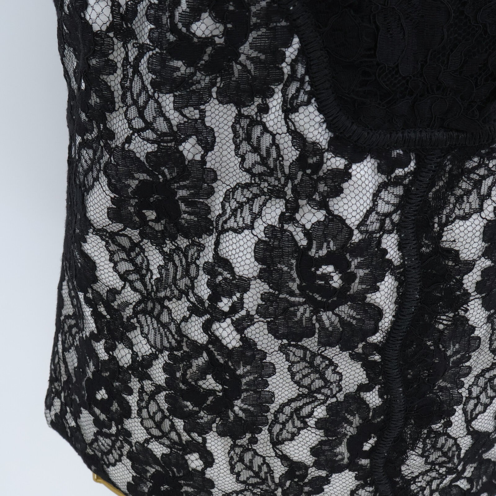 HERMES Vest Top上衣