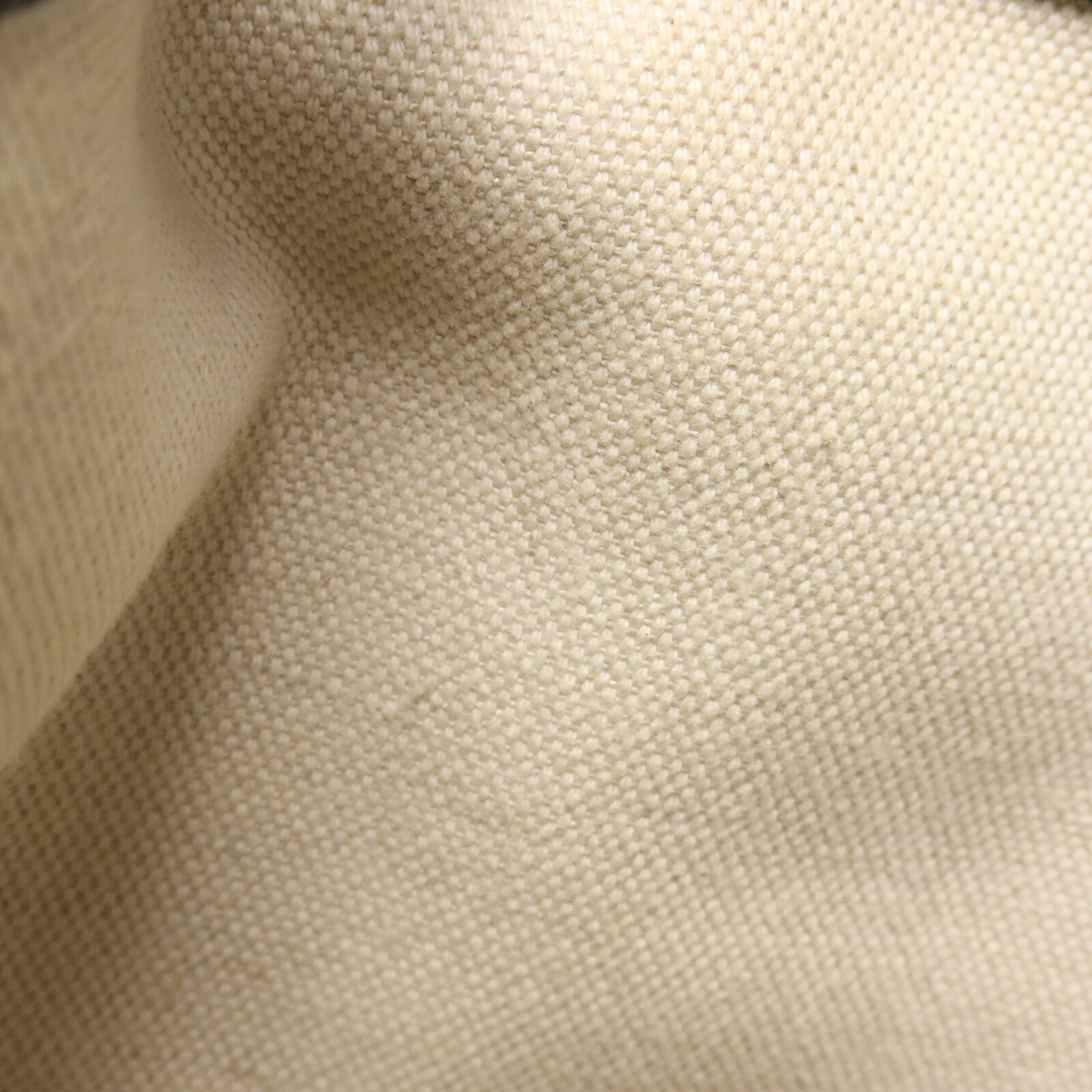GOYARD 塗層帆布Petit Flot Bucket Bag肩背袋
