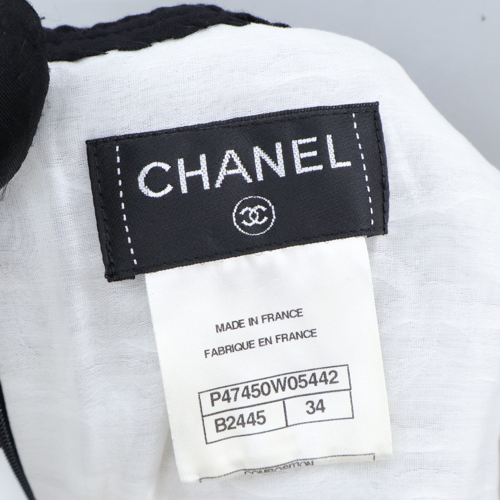 HERMES Vest Top上衣