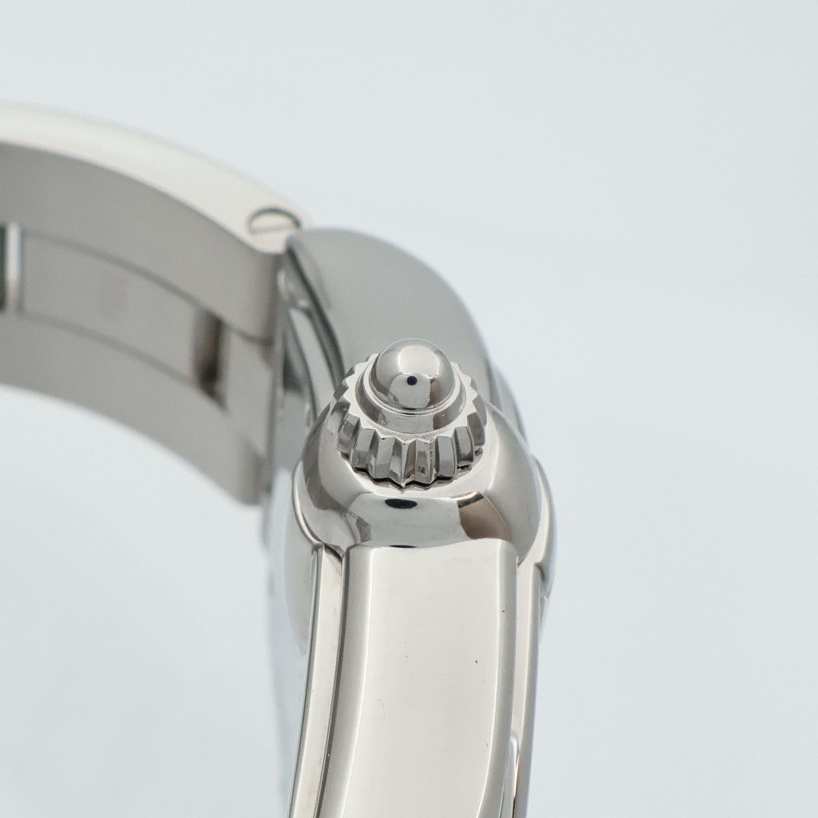 CARTIER Roadstar W62001V3