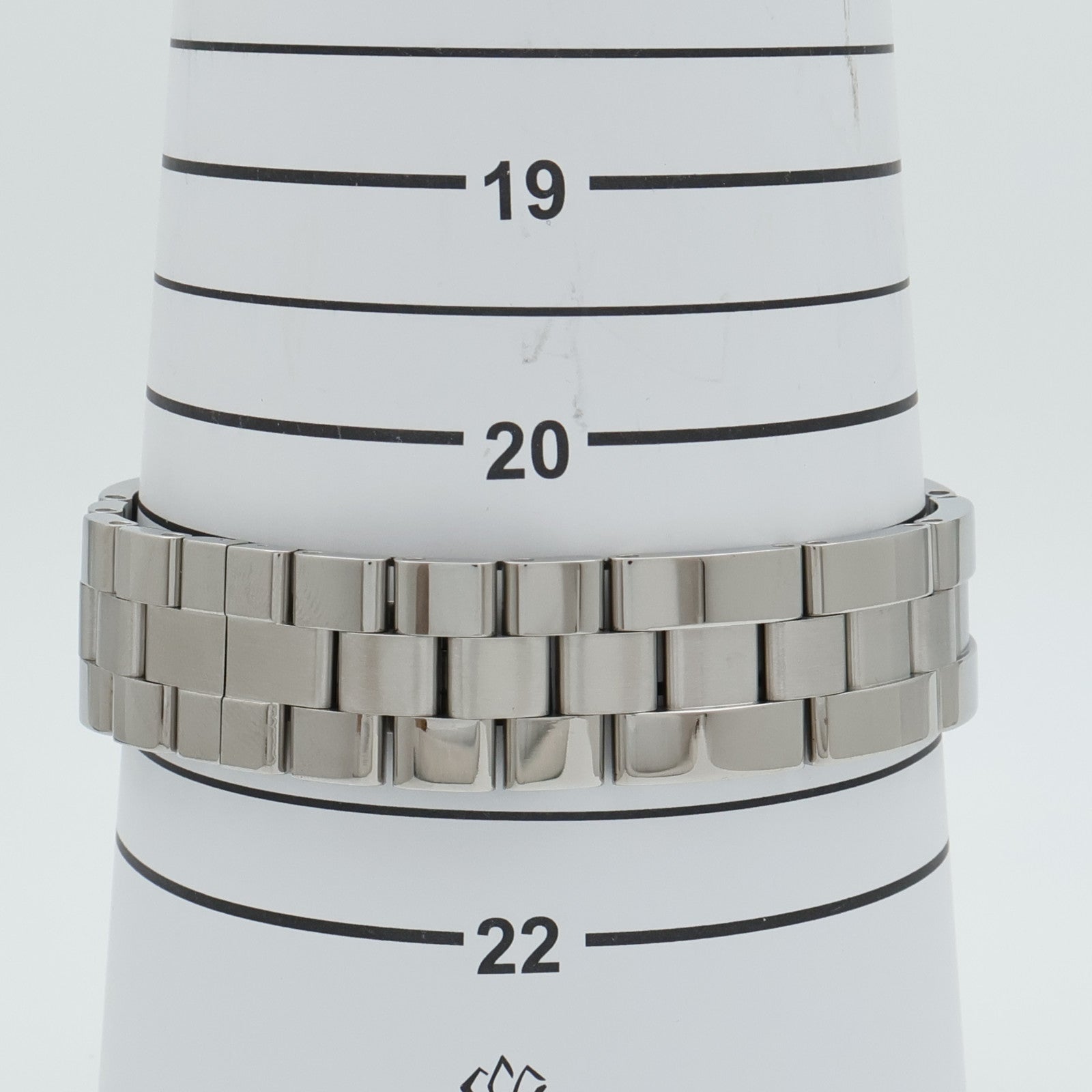 CARTIER Roadstar W62001V3