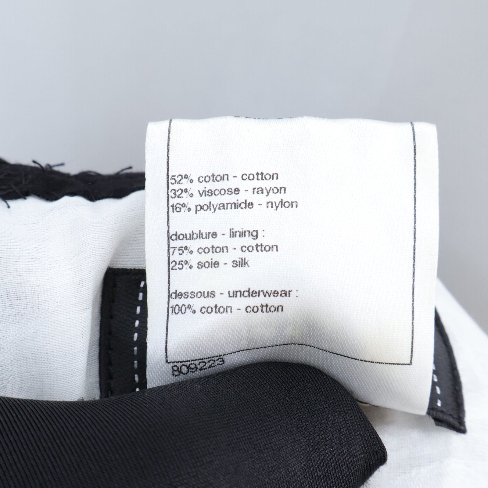 HERMES Vest Top上衣