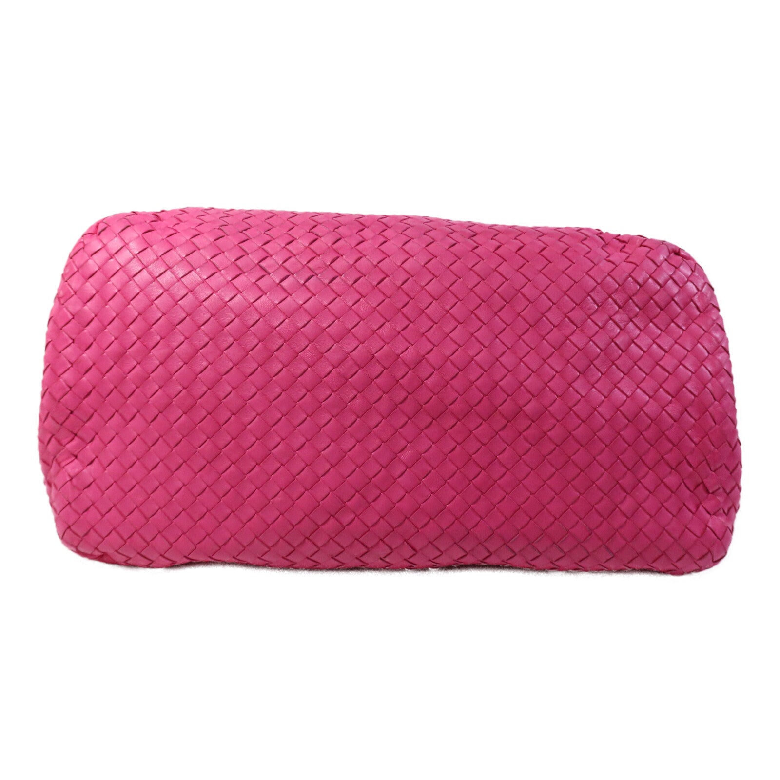 BOTTEGA VENETA 牛皮皮革Tote Bag手挽袋