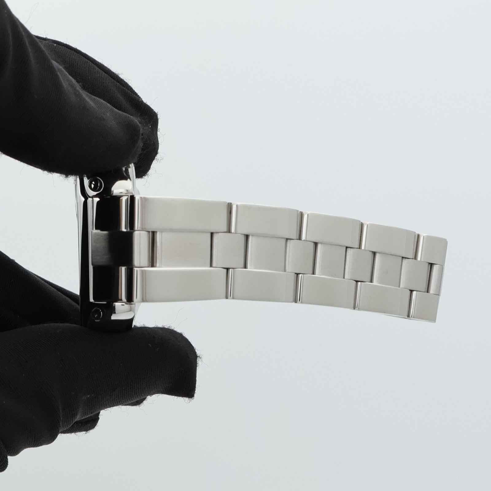 CARTIER Roadstar W62001V3