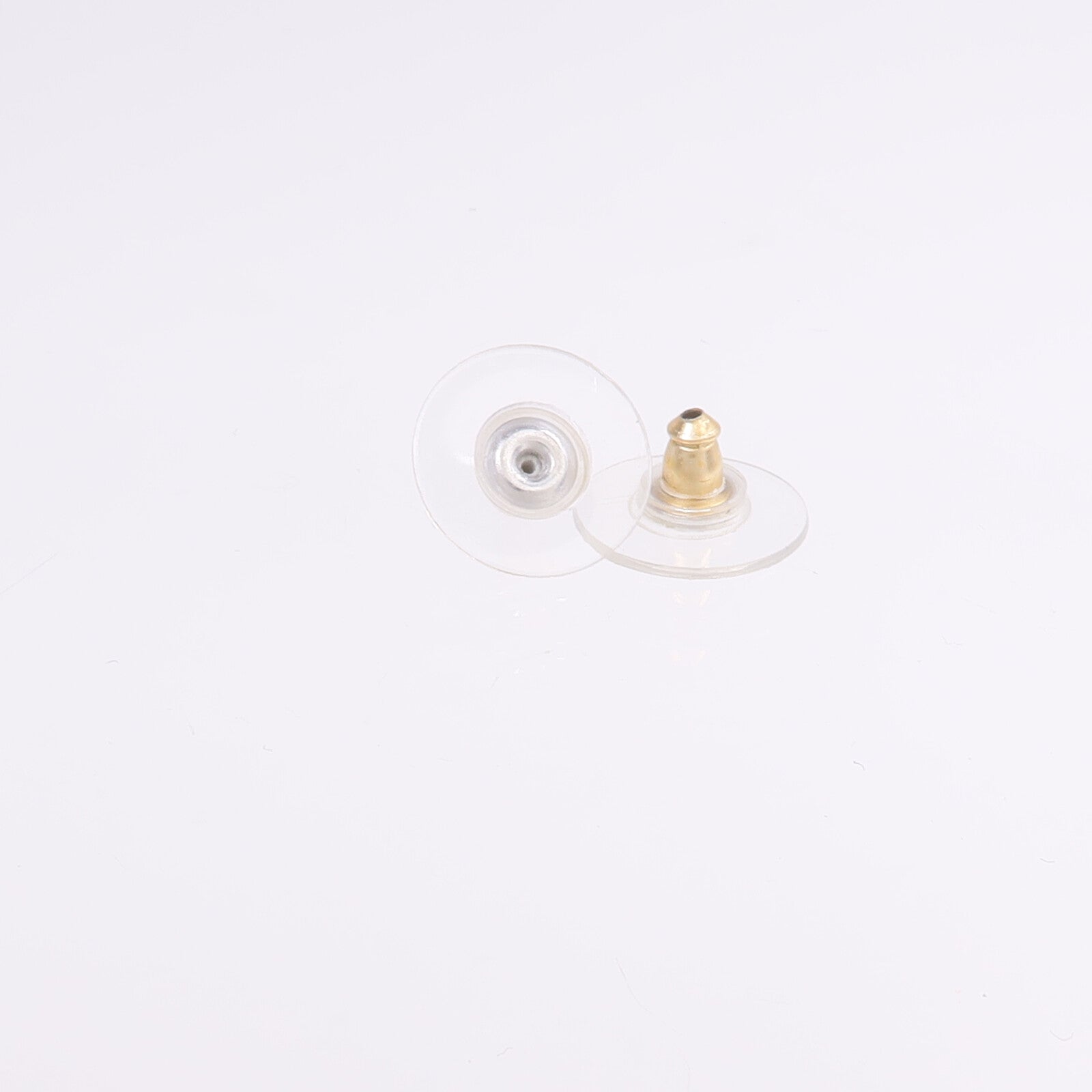 CHANEL 金屬Earrings耳環