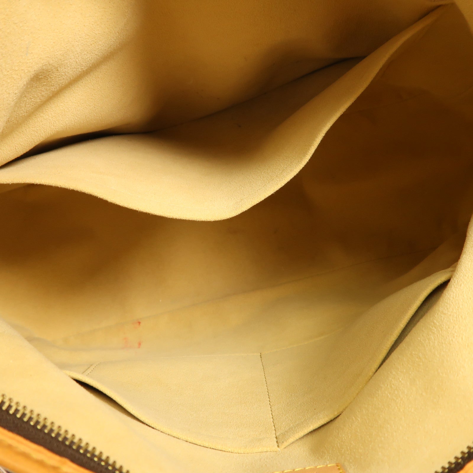 LOUIS VUITTON Monogram Estrela MM手挽肩背兩用袋