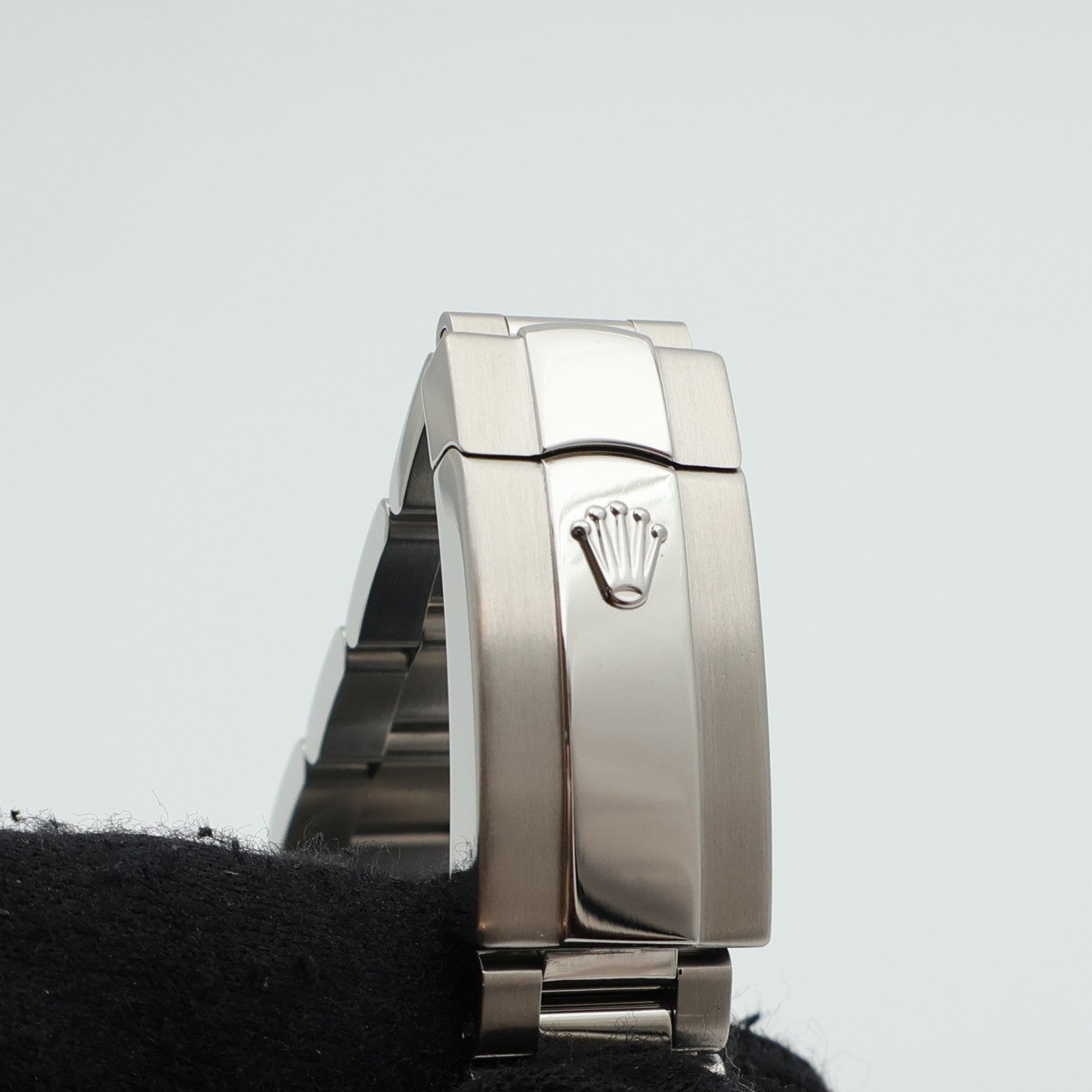 ROLEX Datejust 178240