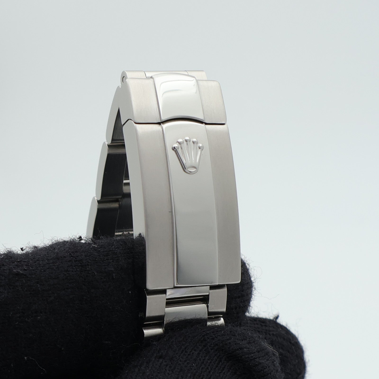 ROLEX Datejust 178240