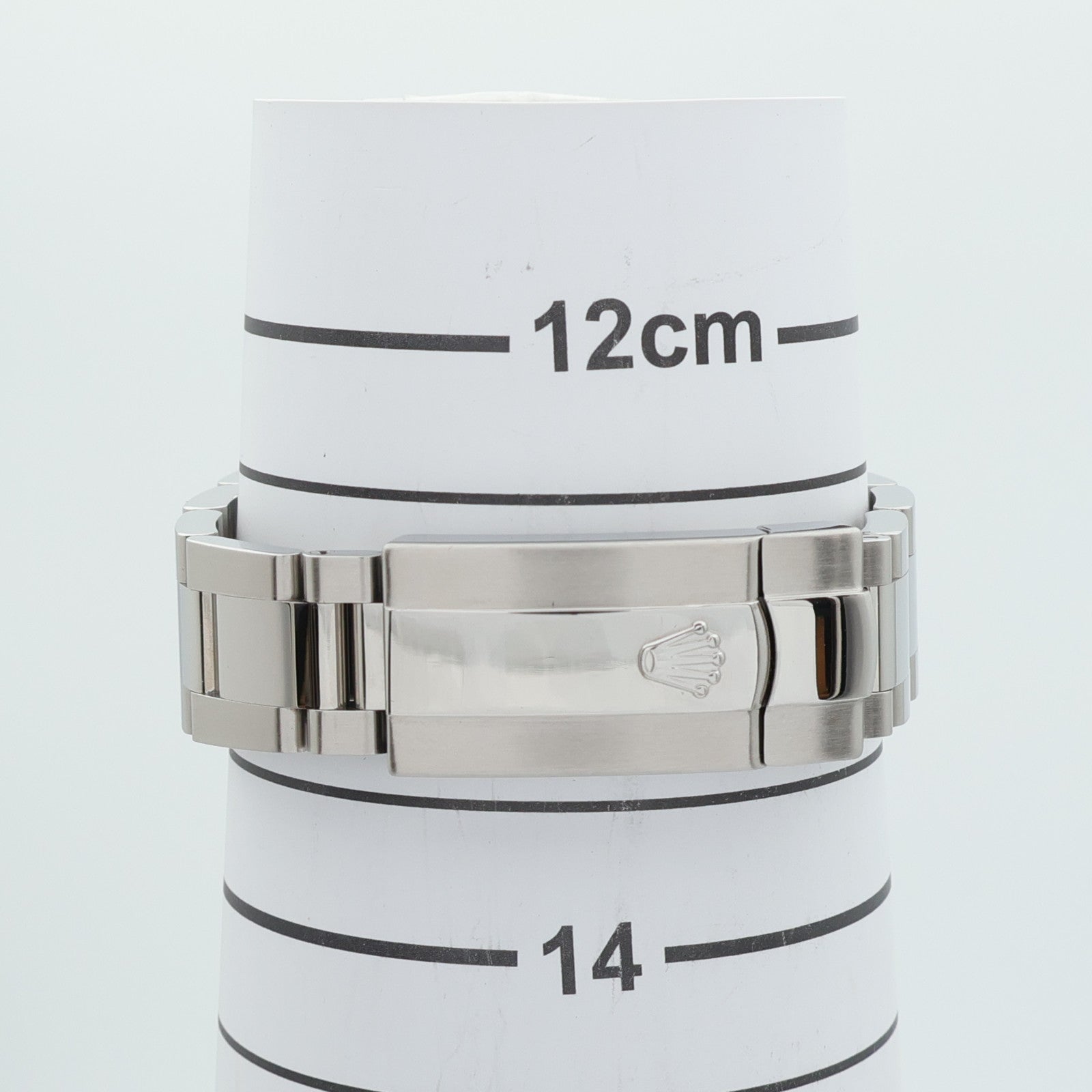 ROLEX Datejust 178240