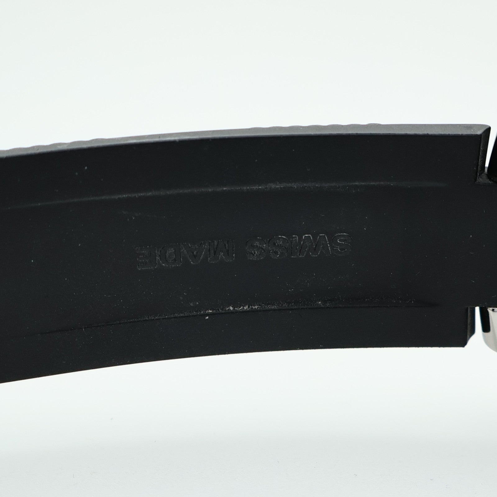 LOUIS VUITTON Tambour GMT Q113K