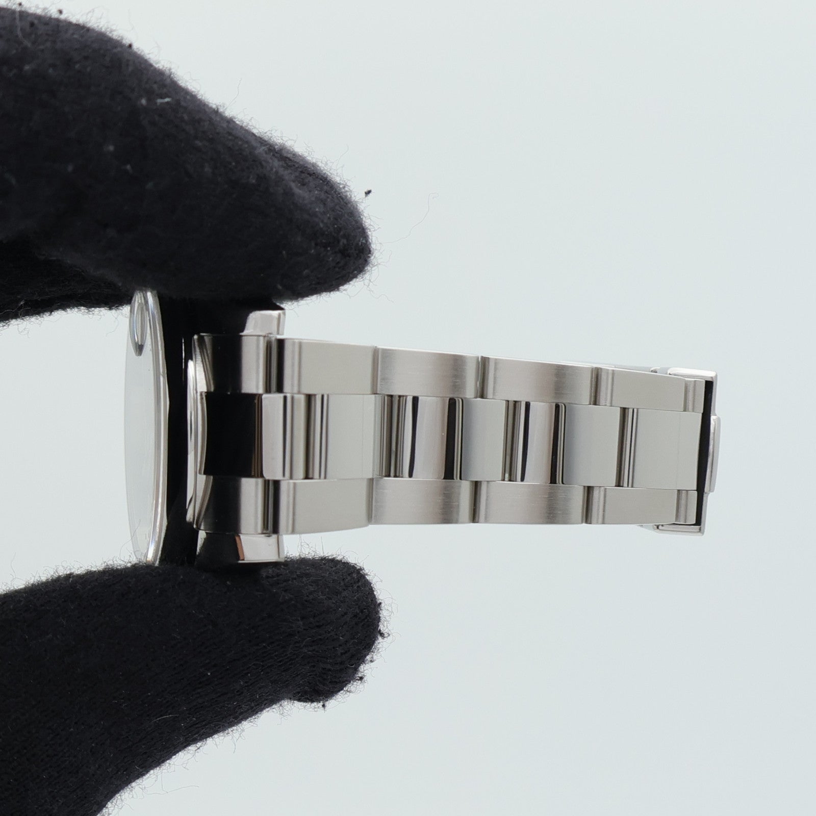 ROLEX Datejust 178240