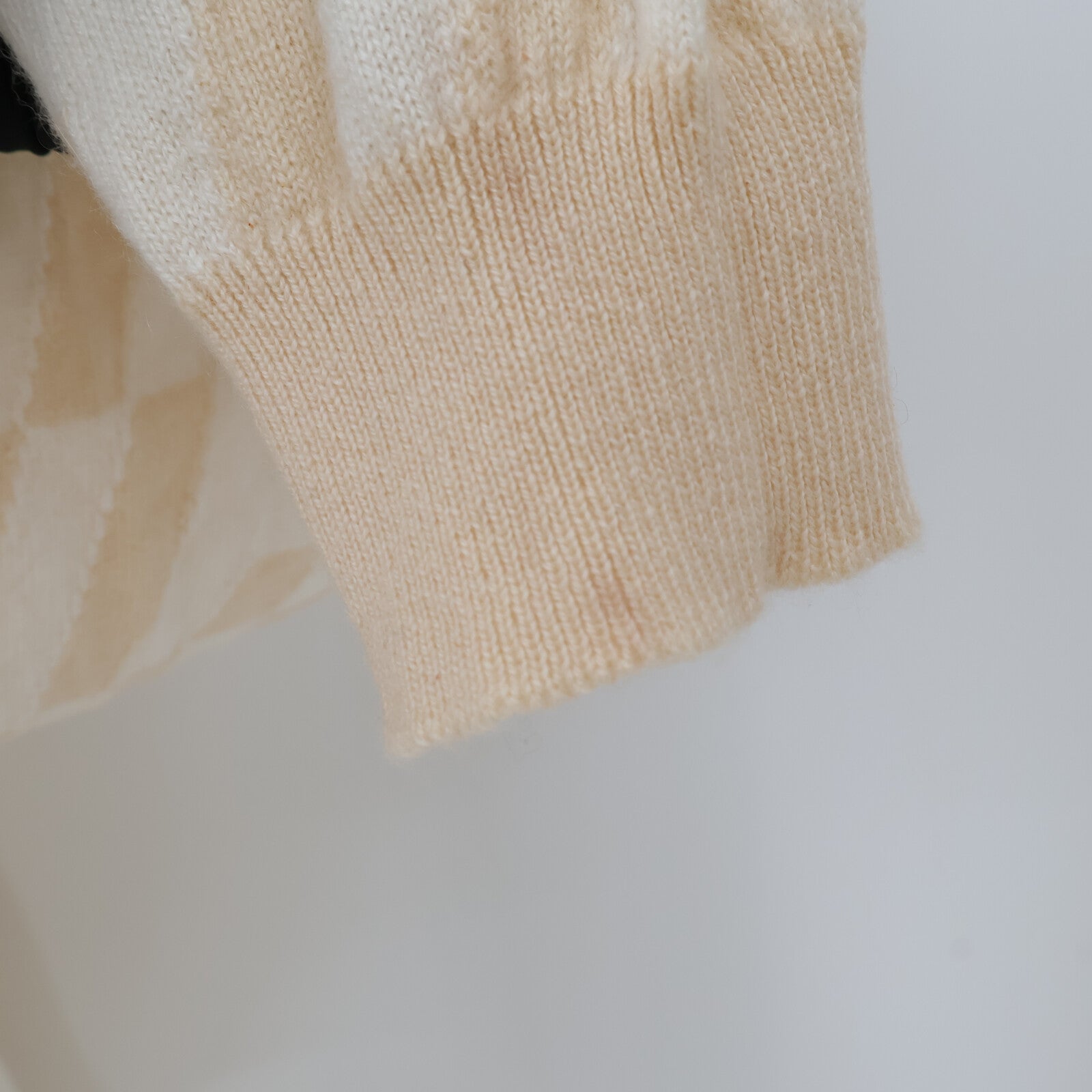 HERMES Shirt針織