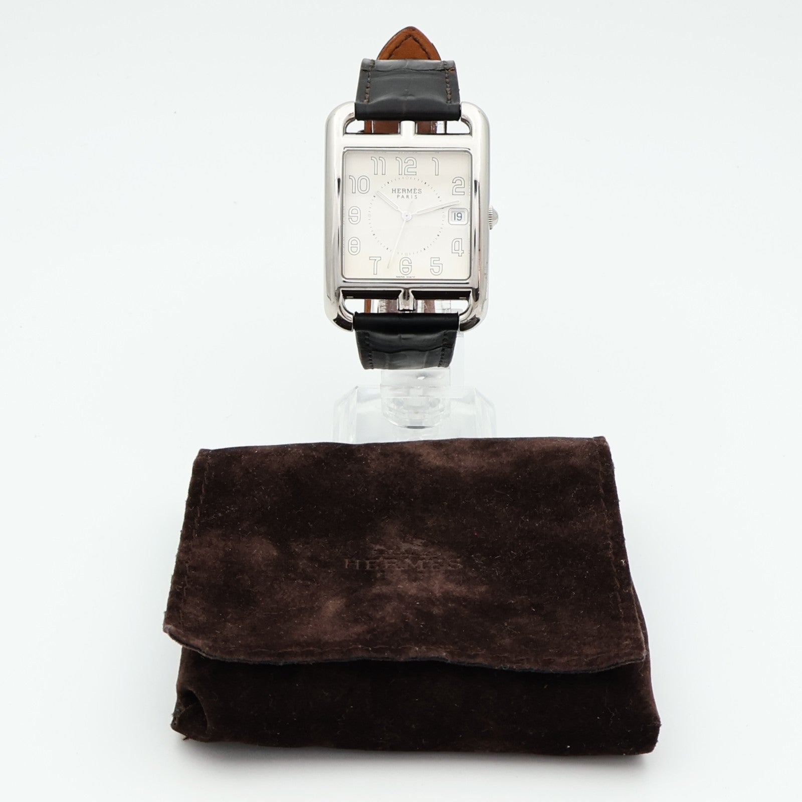 HERMES Cape Cod CC1.810
