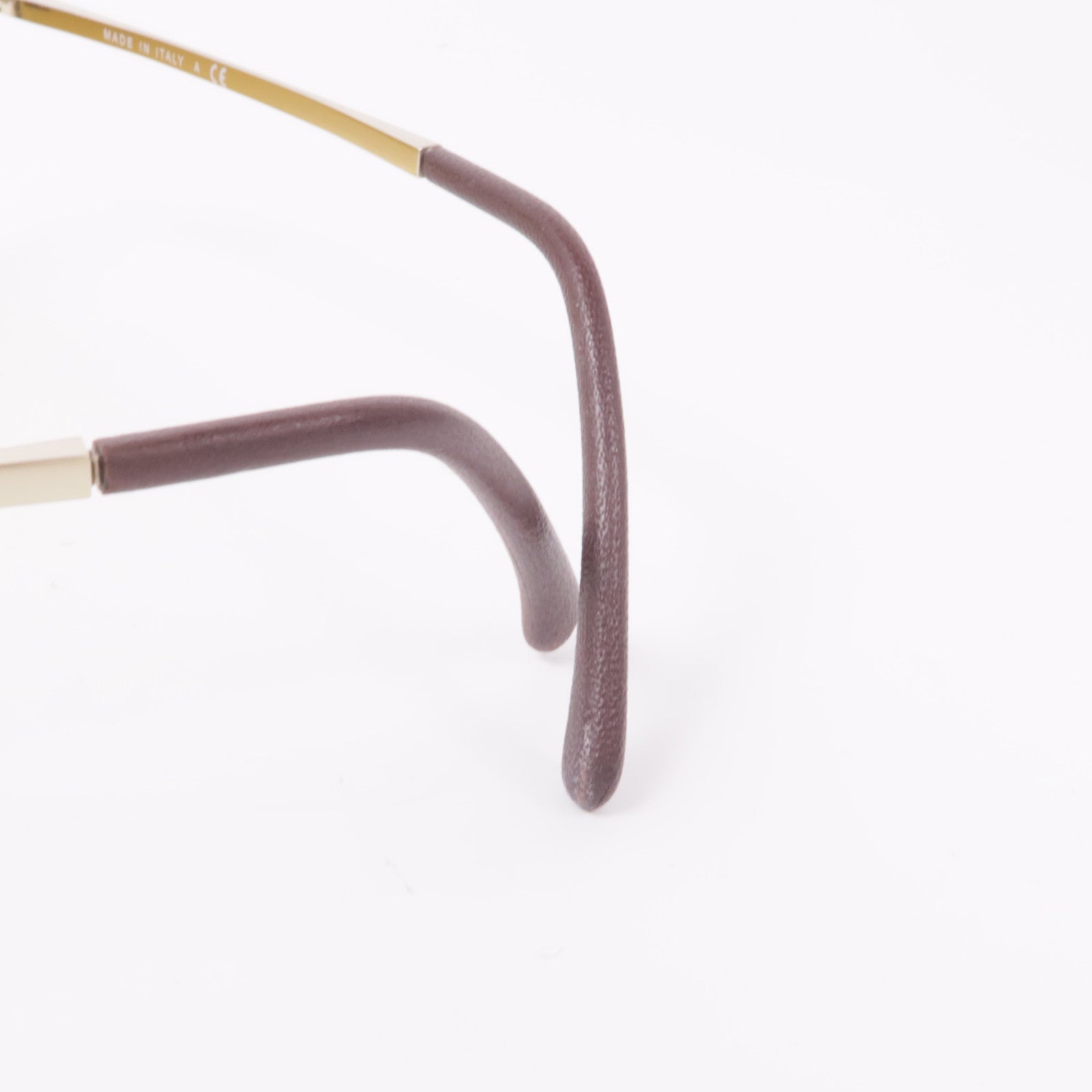 CHANEL【激減優惠】 PVC Sunglasses太陽眼鏡
