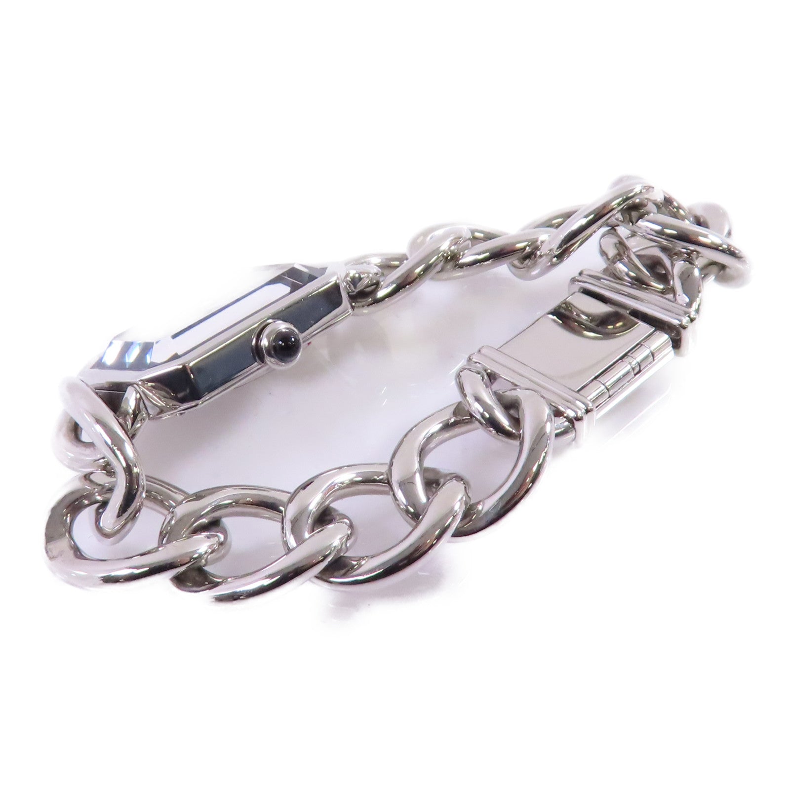 CHANEL Premiere M H0452