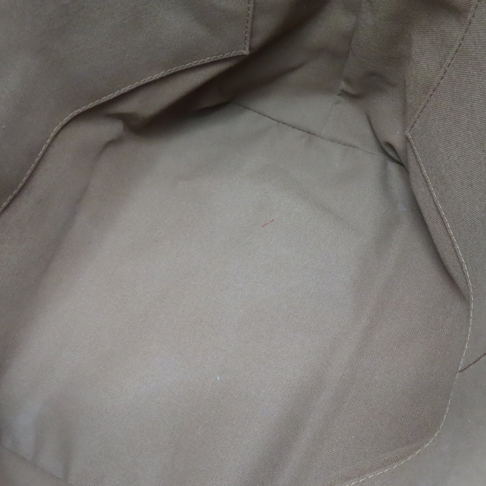 LOUIS VUITTON 【激減優惠】Monogram Palermo PM金扣手挽肩背兩用袋啡色