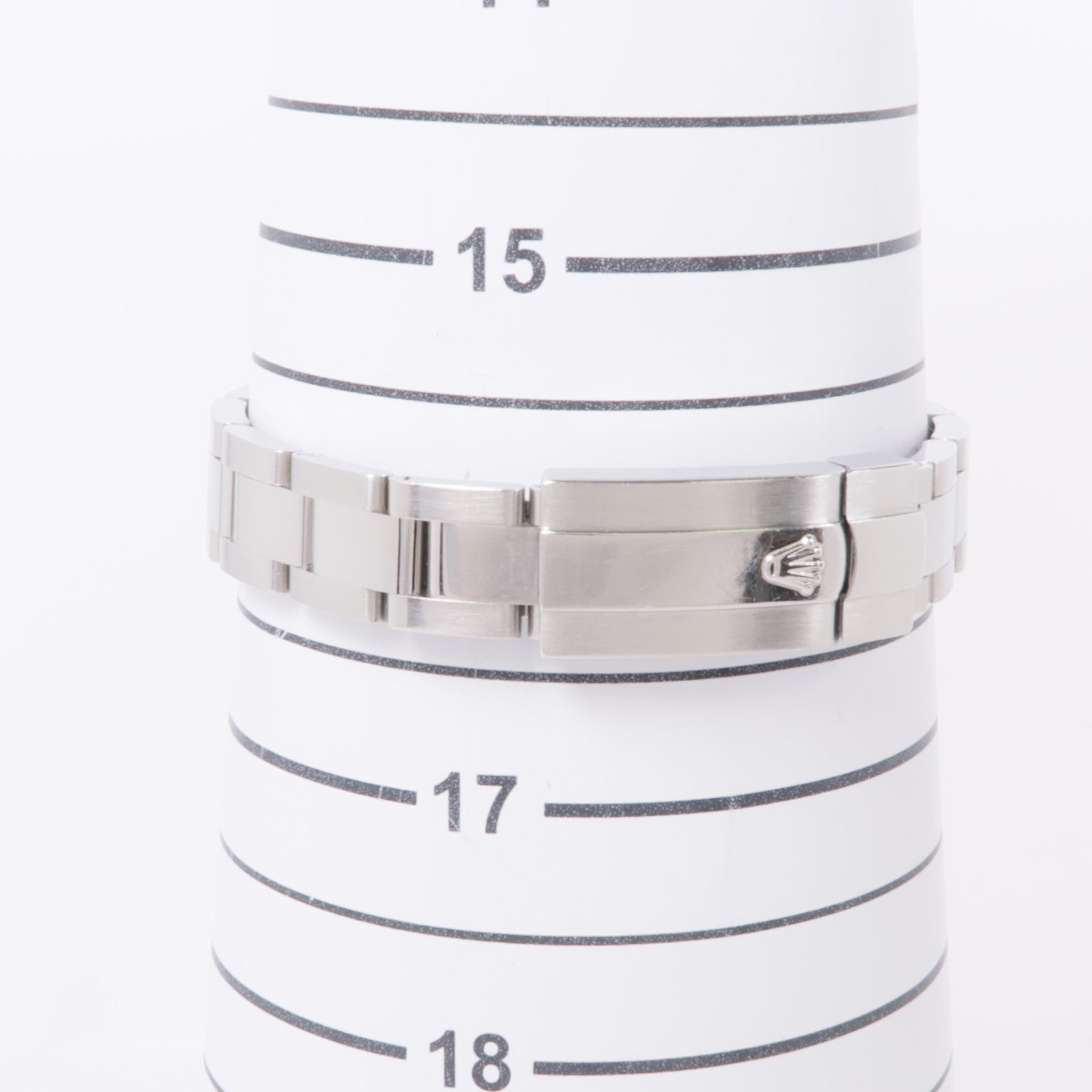 ROLEX Lady Datejust 179160