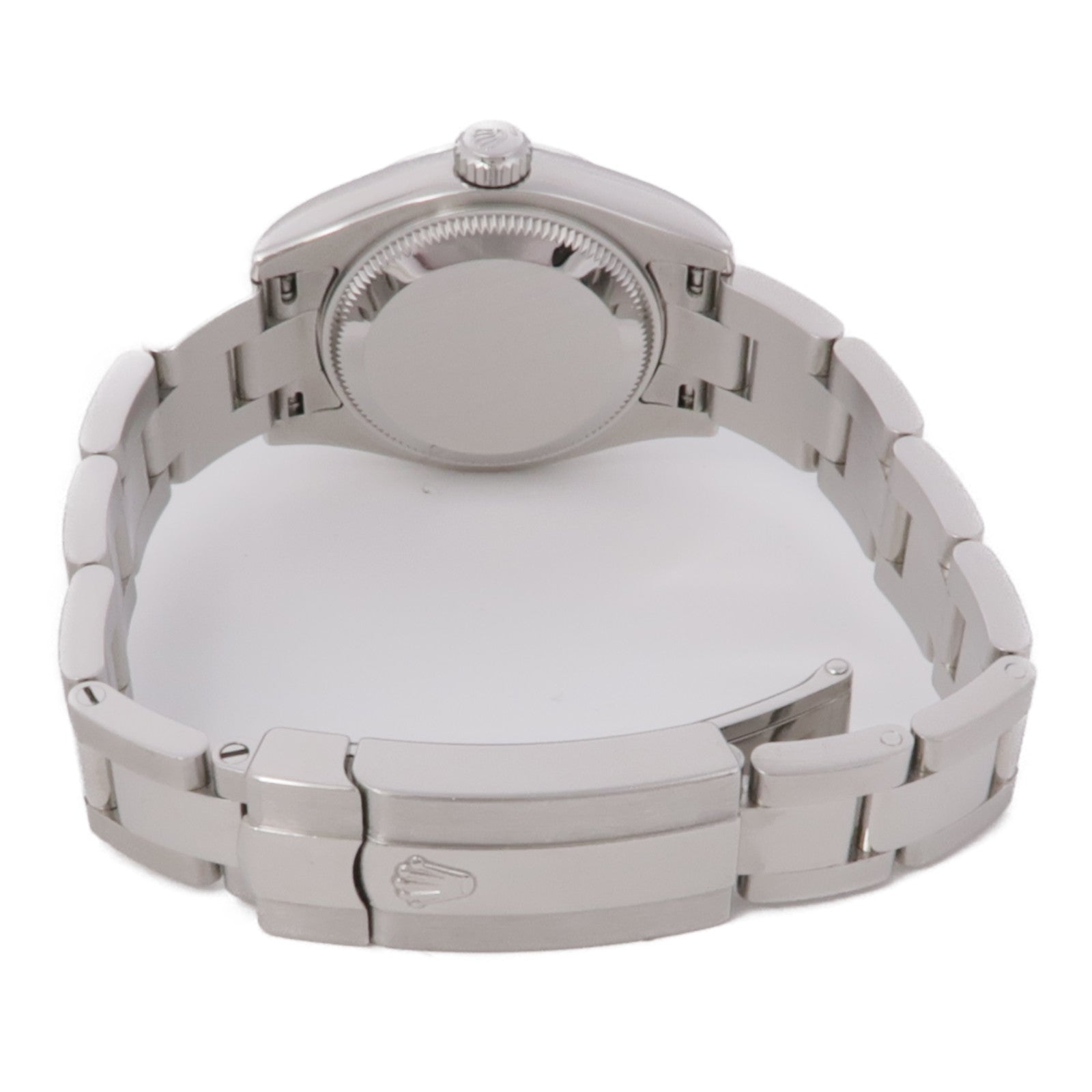 ROLEX Lady Datejust 179160