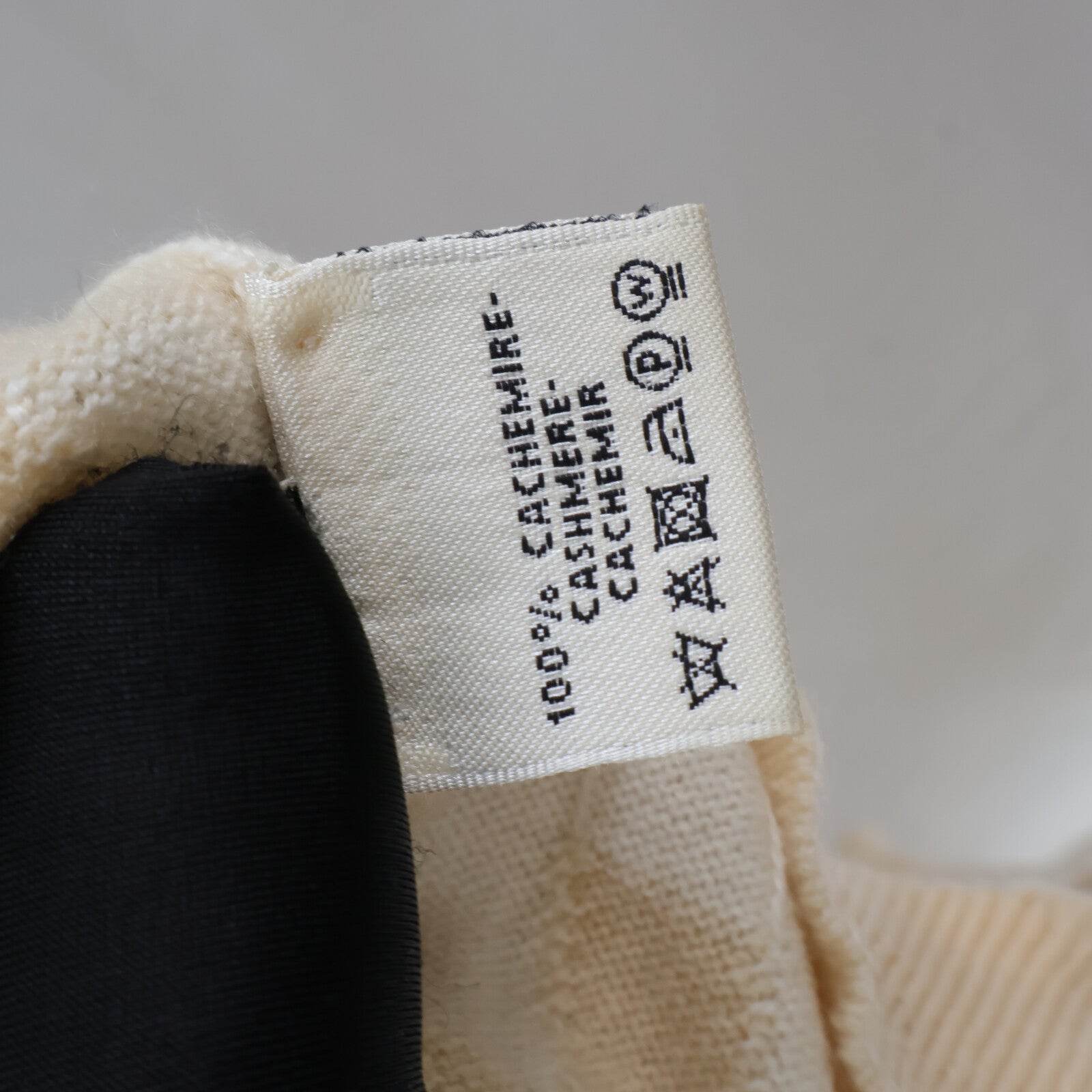 HERMES Shirt針織