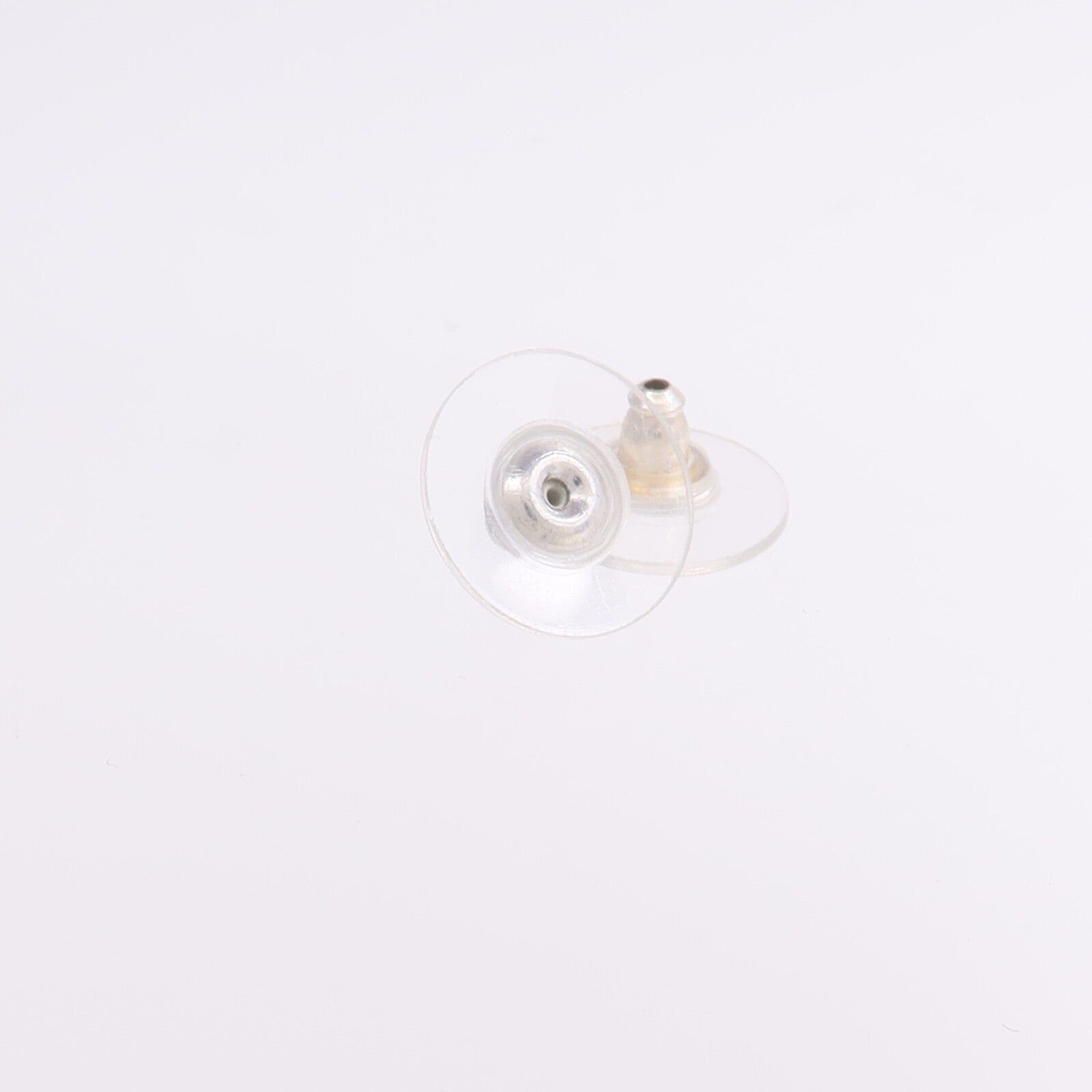 CHANEL 金屬Earrings耳環