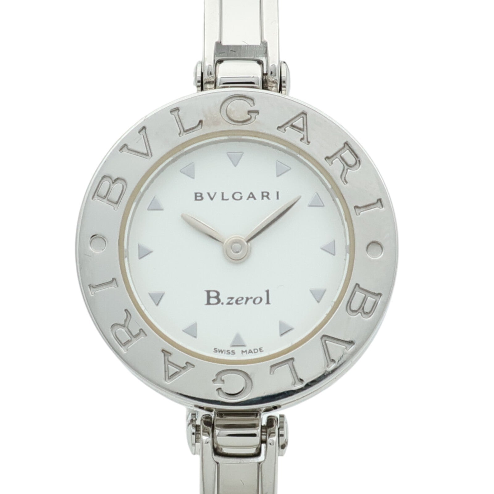 BVLGARI B-zero1 BZ22S