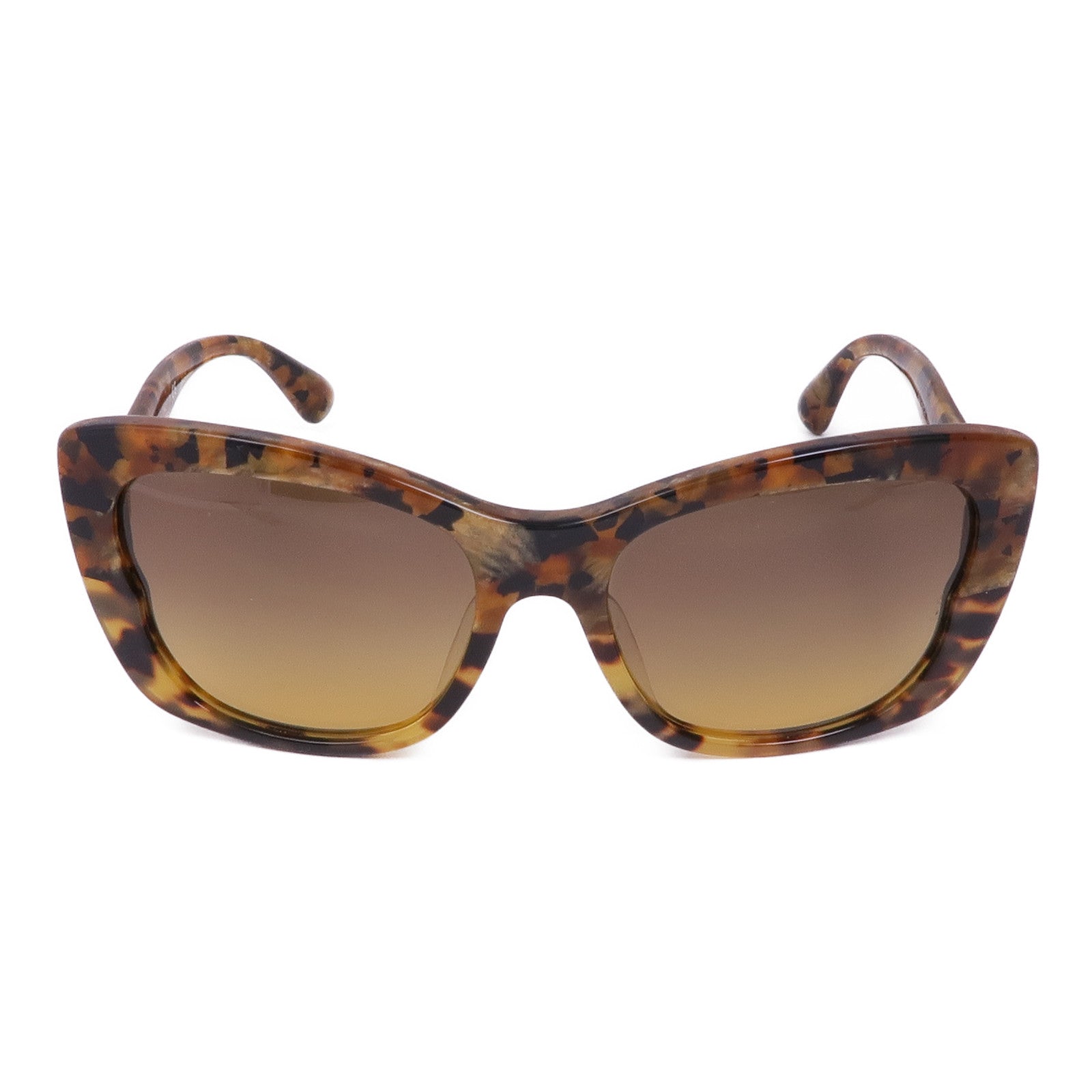 Miu Miu PVC Suglasses太陽眼鏡