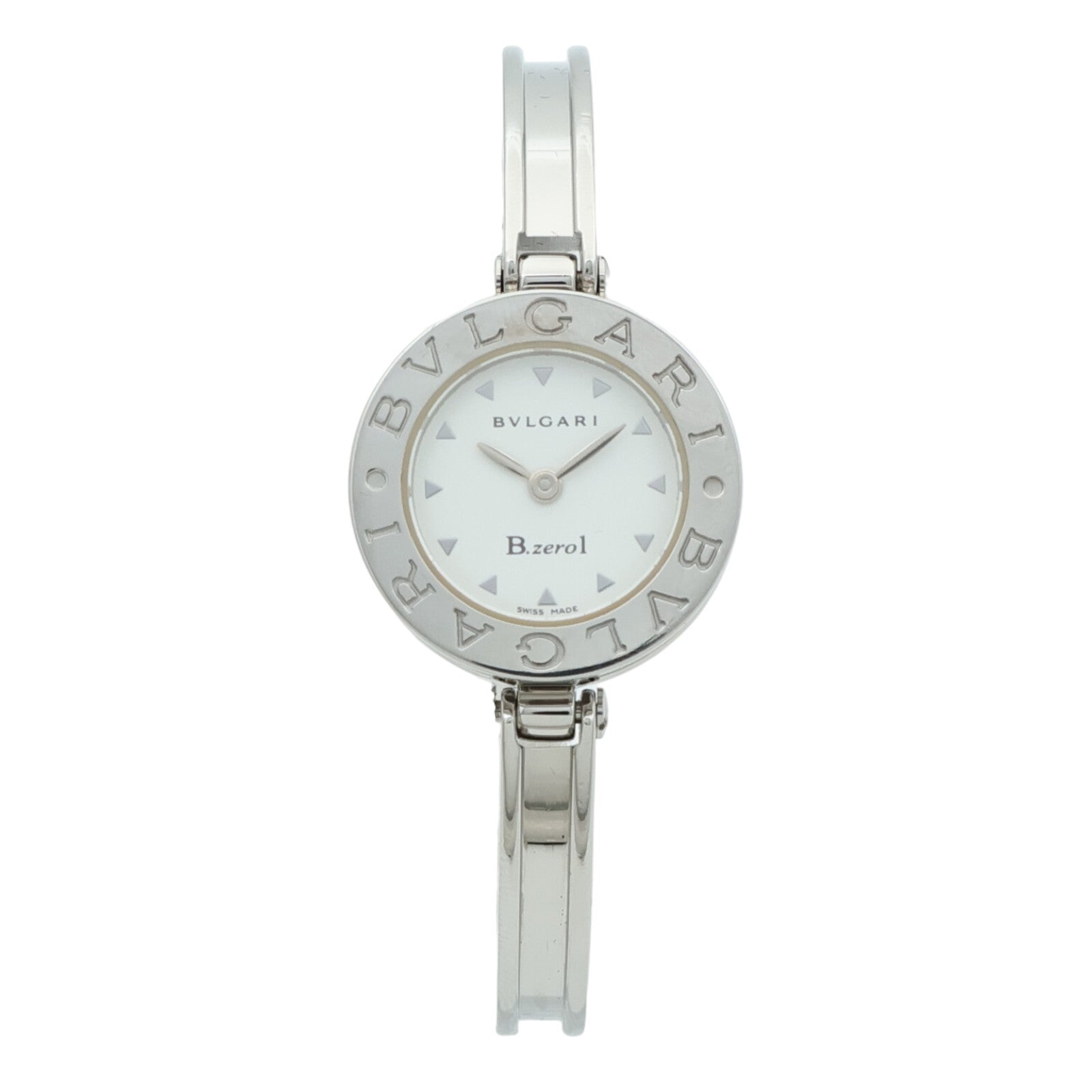 BVLGARI B-zero1 BZ22S