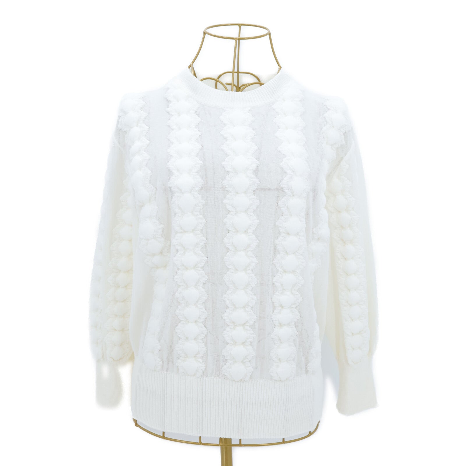 CHANEL Shirt上衣
