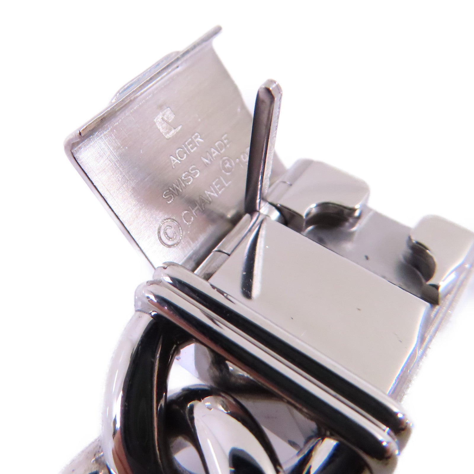 CHANEL Premiere M H0452