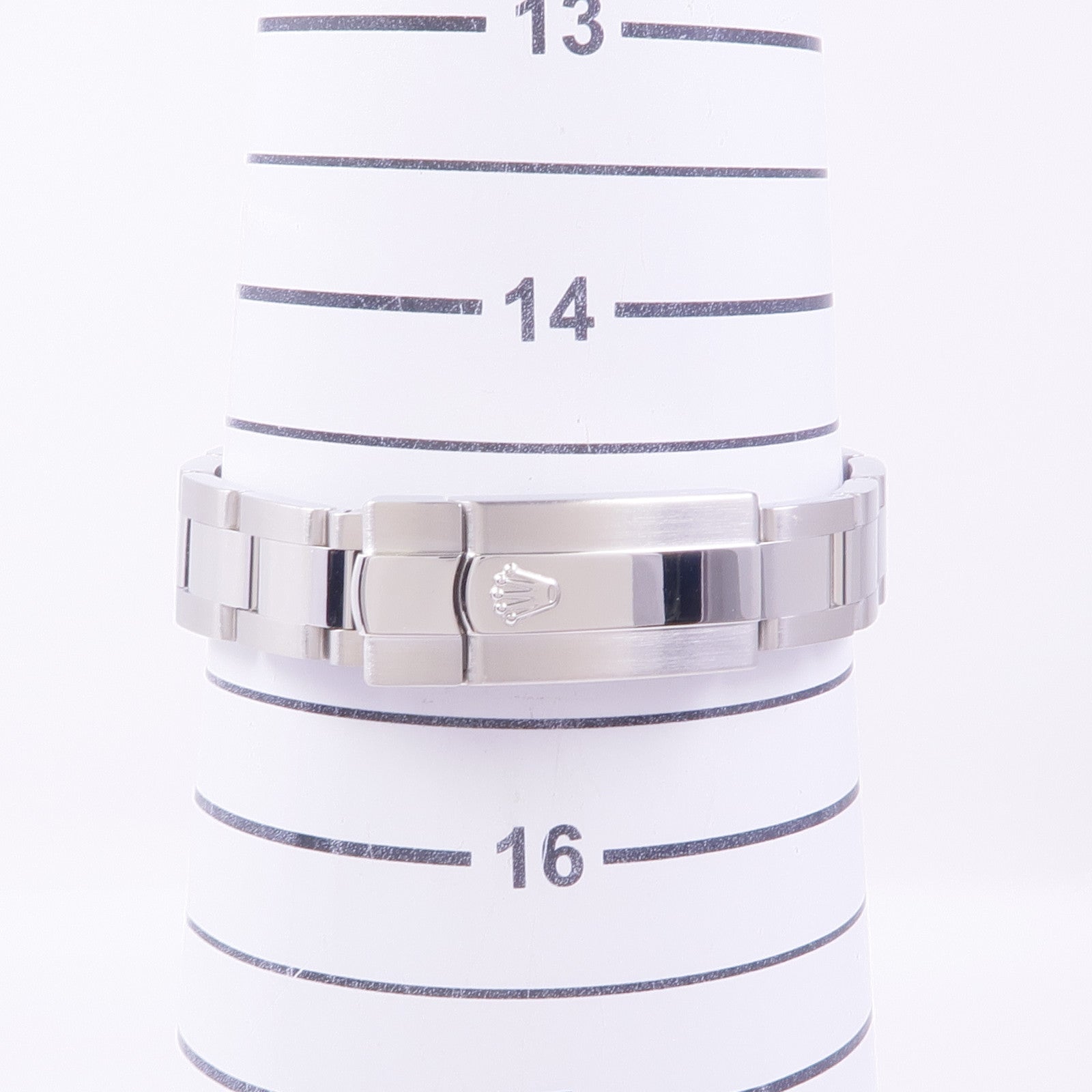 ROLEX Datejust 179160